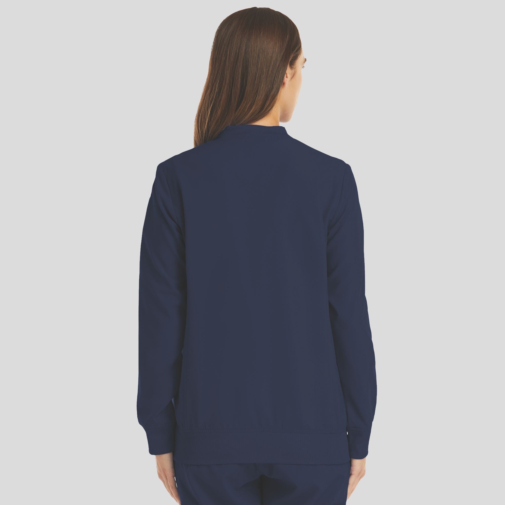 Maevn_Momentum_5061_navy_back