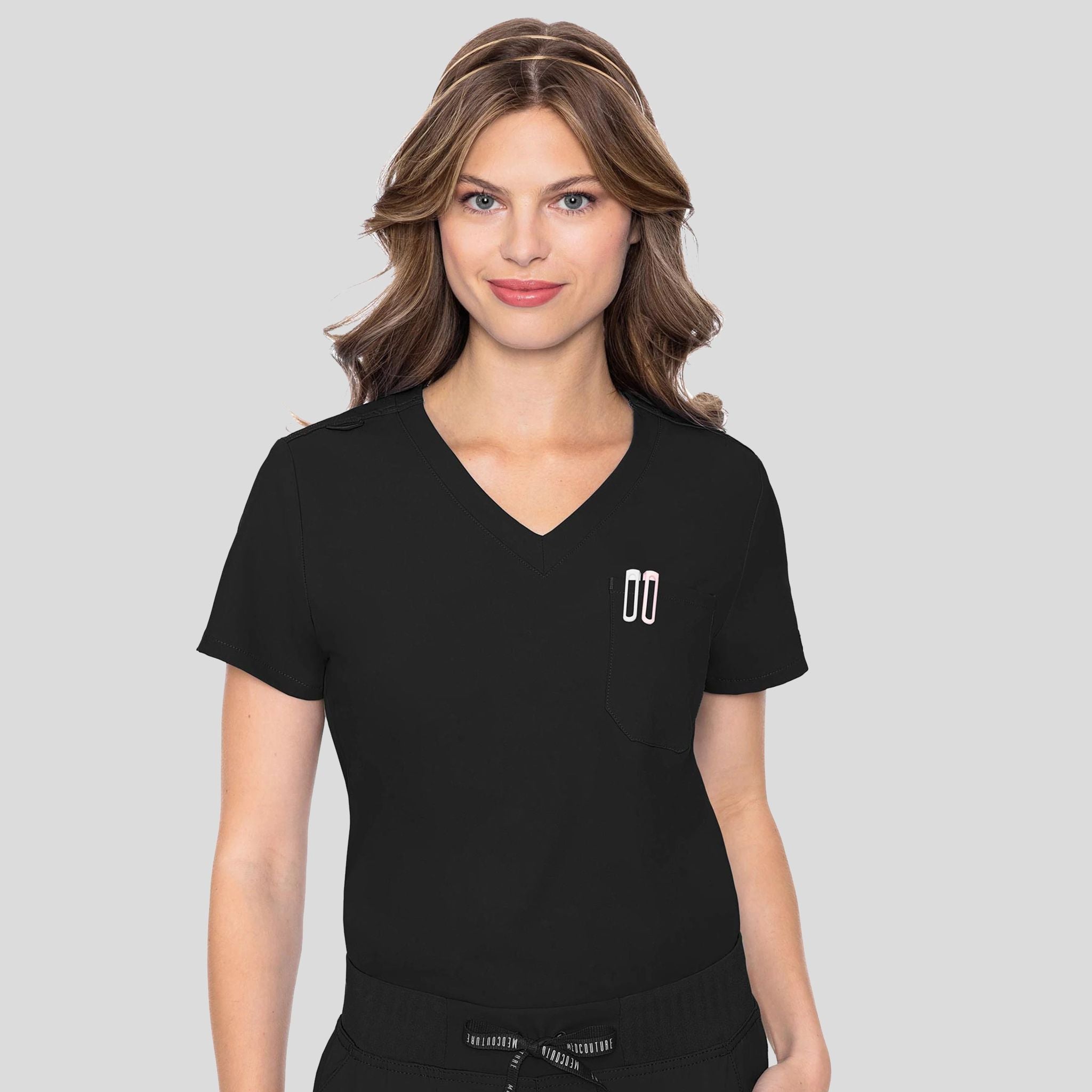 MedCouture_Insight_MC2432_black_front