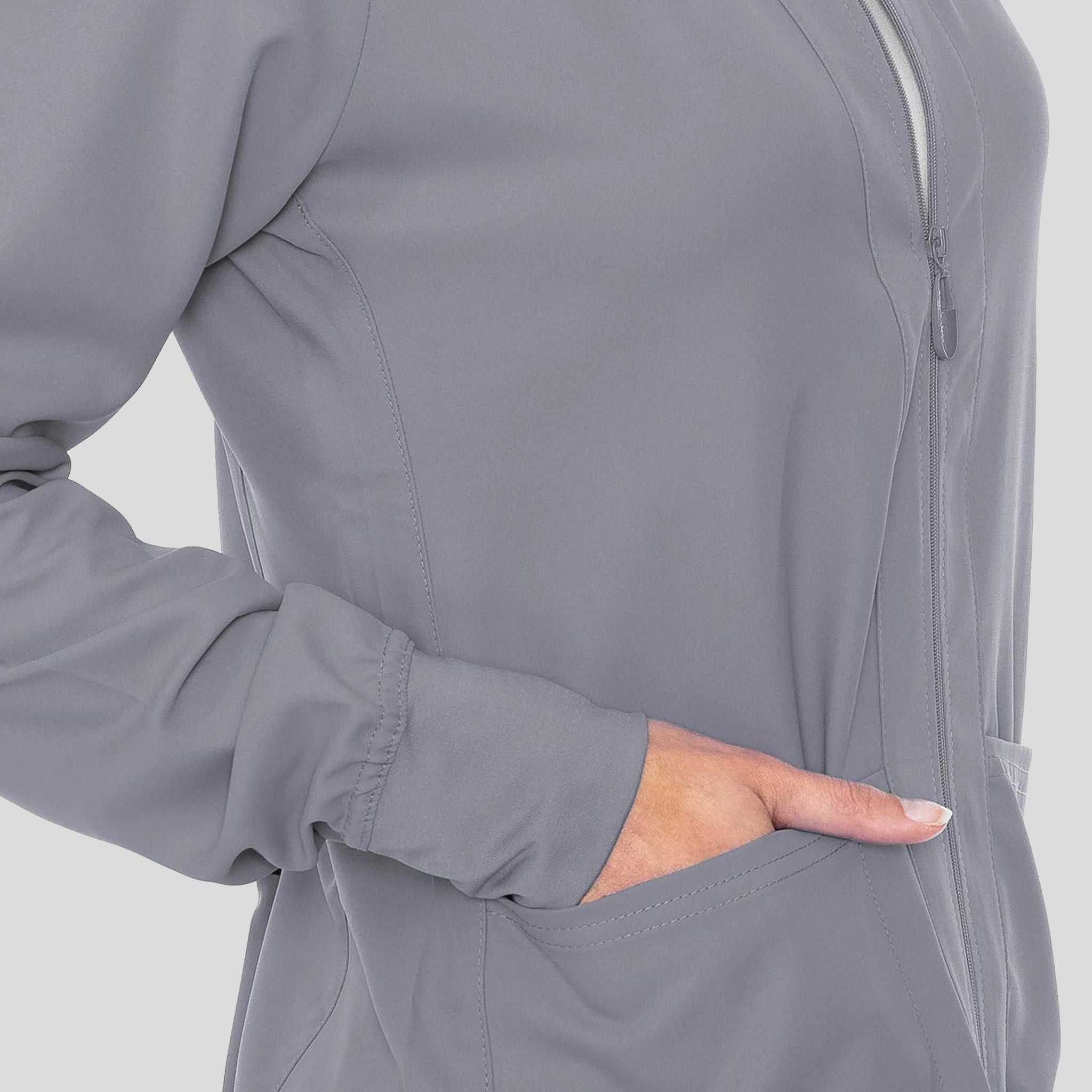 MedCouture_Insight_MC2660_cloud_detail2