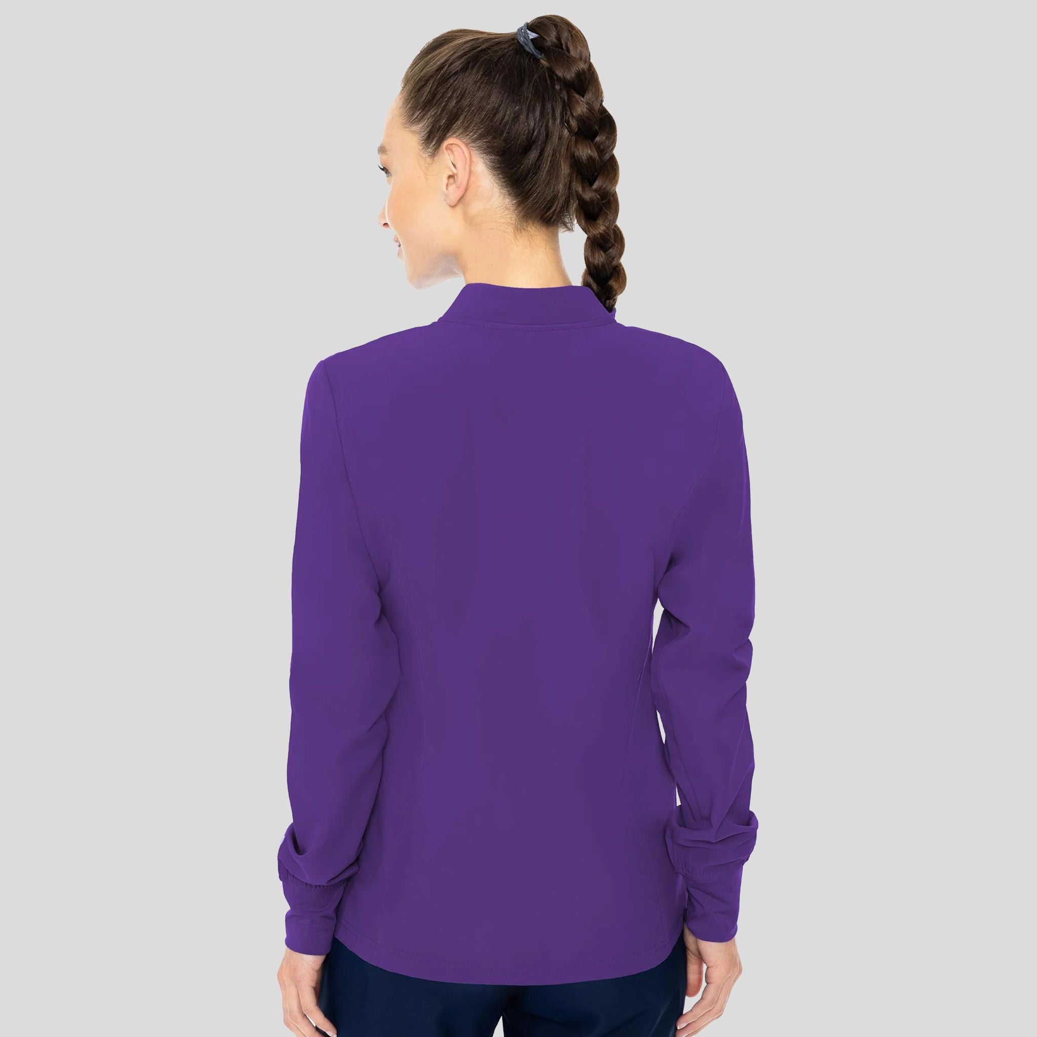 MedCouture_Insight_MC2660_grape_back