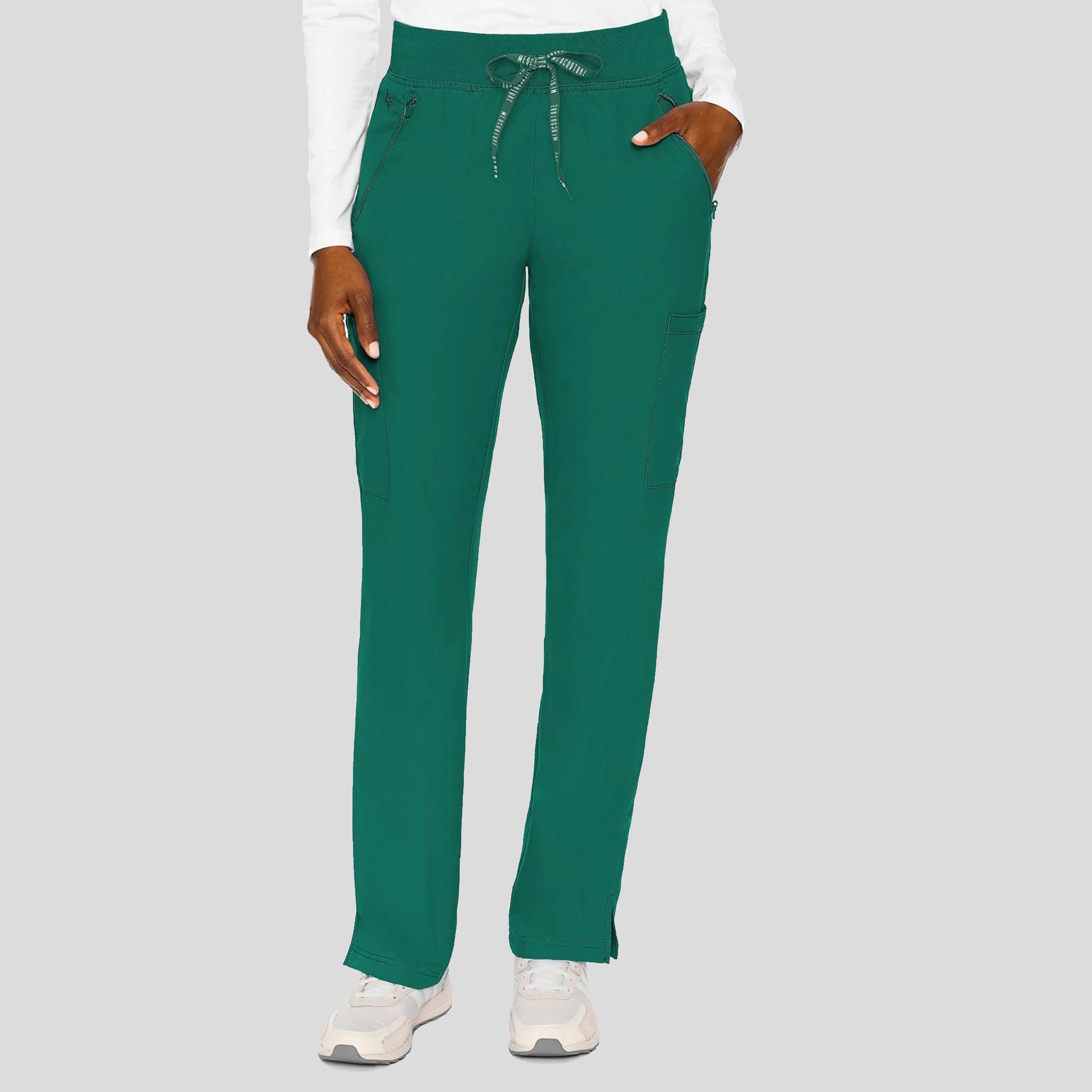 MedCouture_Insight_MC2702_hunter_front