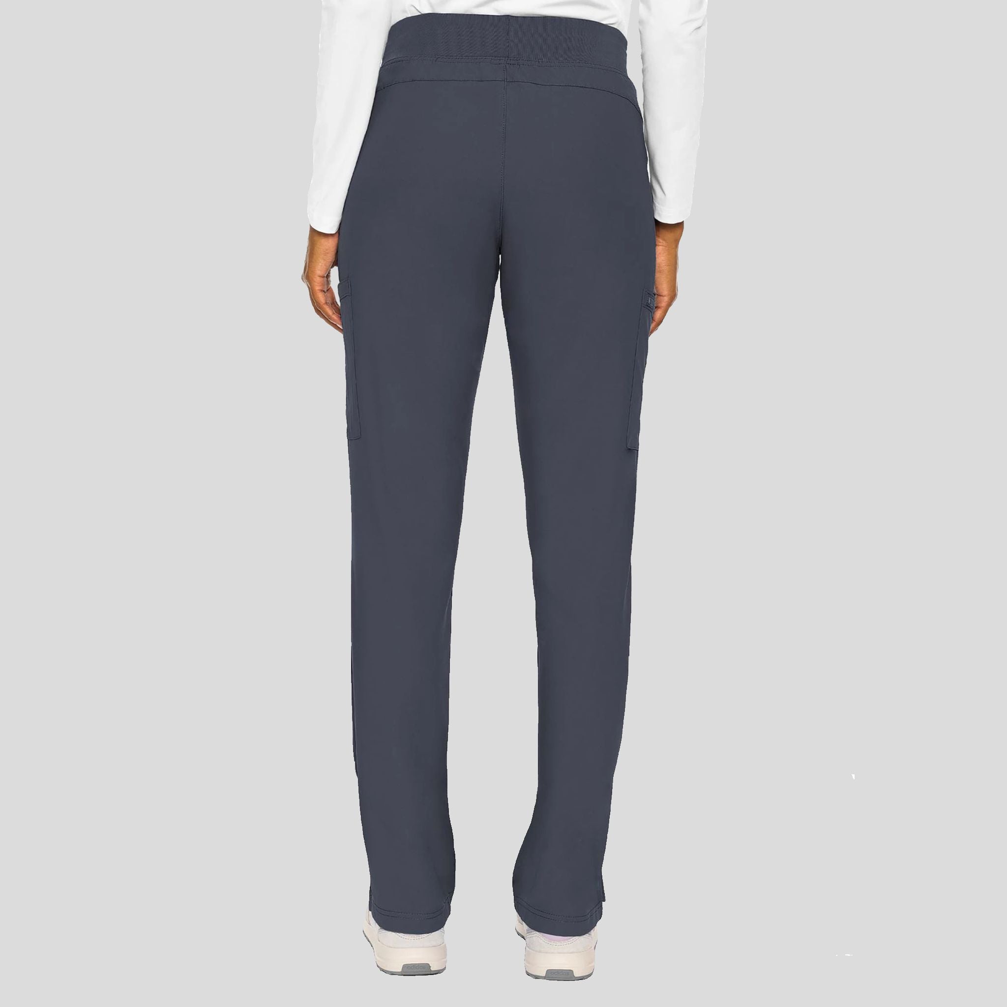 MedCouture_Insight_MC2702_pewter_back