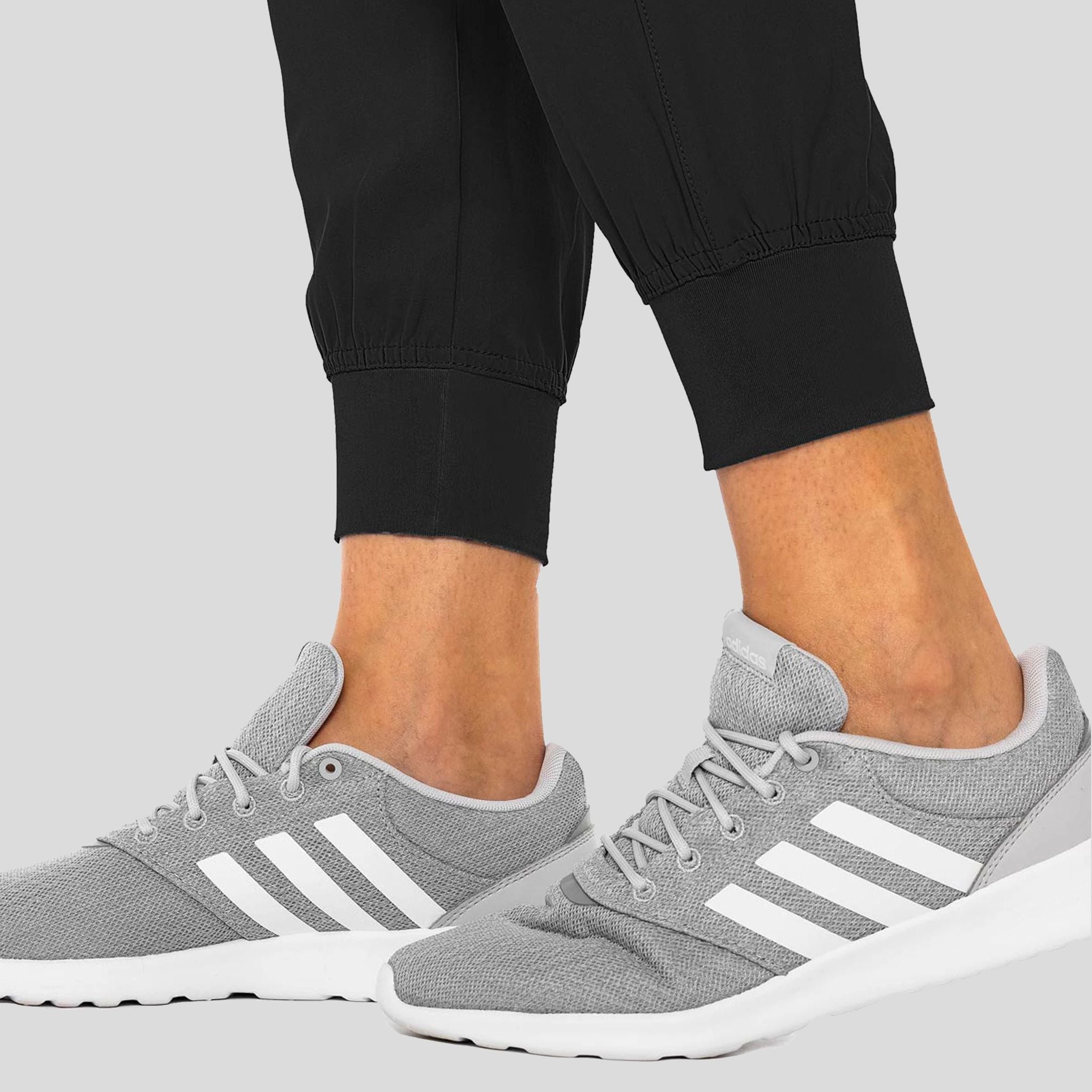 MedCouture_Insight_MC2711_black_detail2