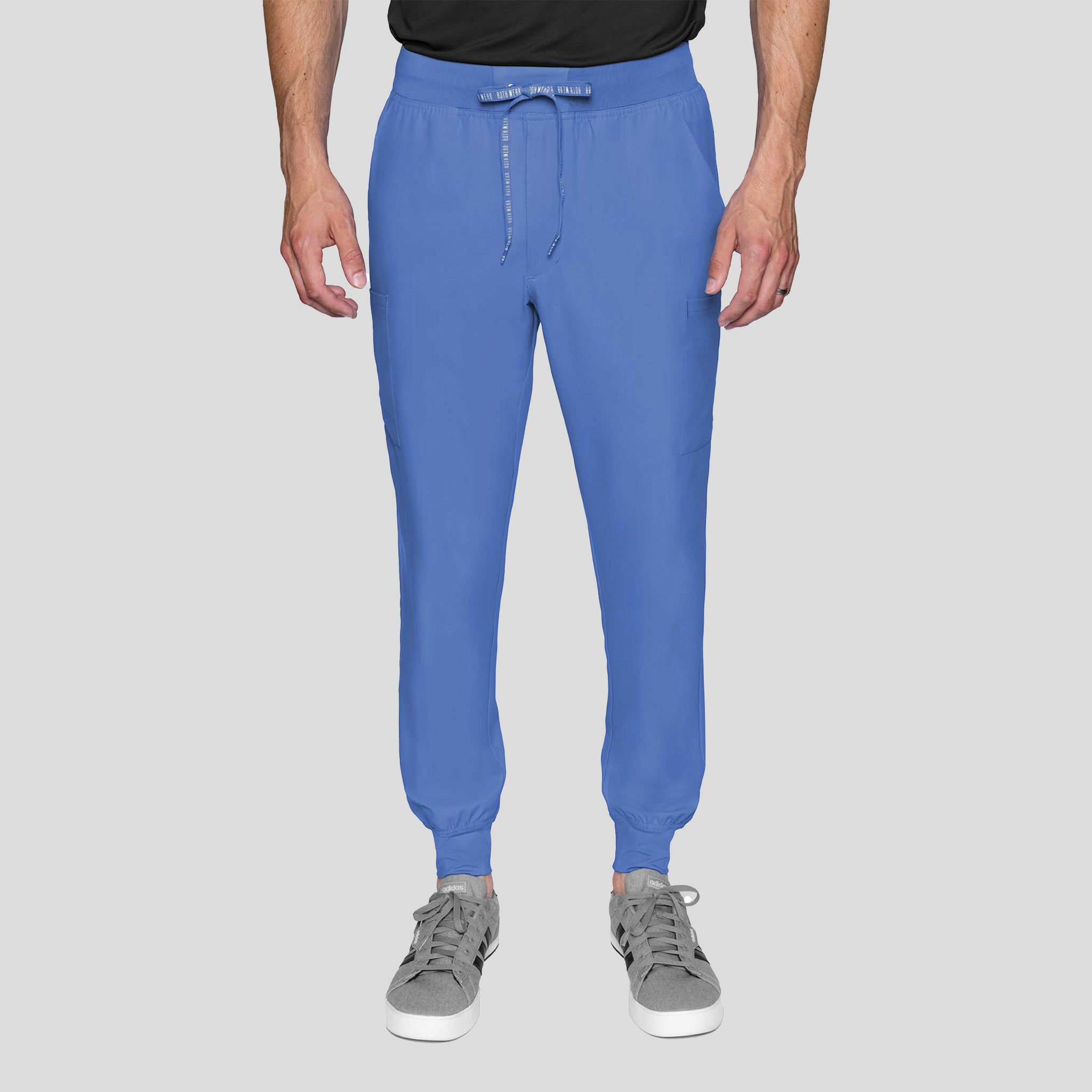 Insight Jogger | Ciel