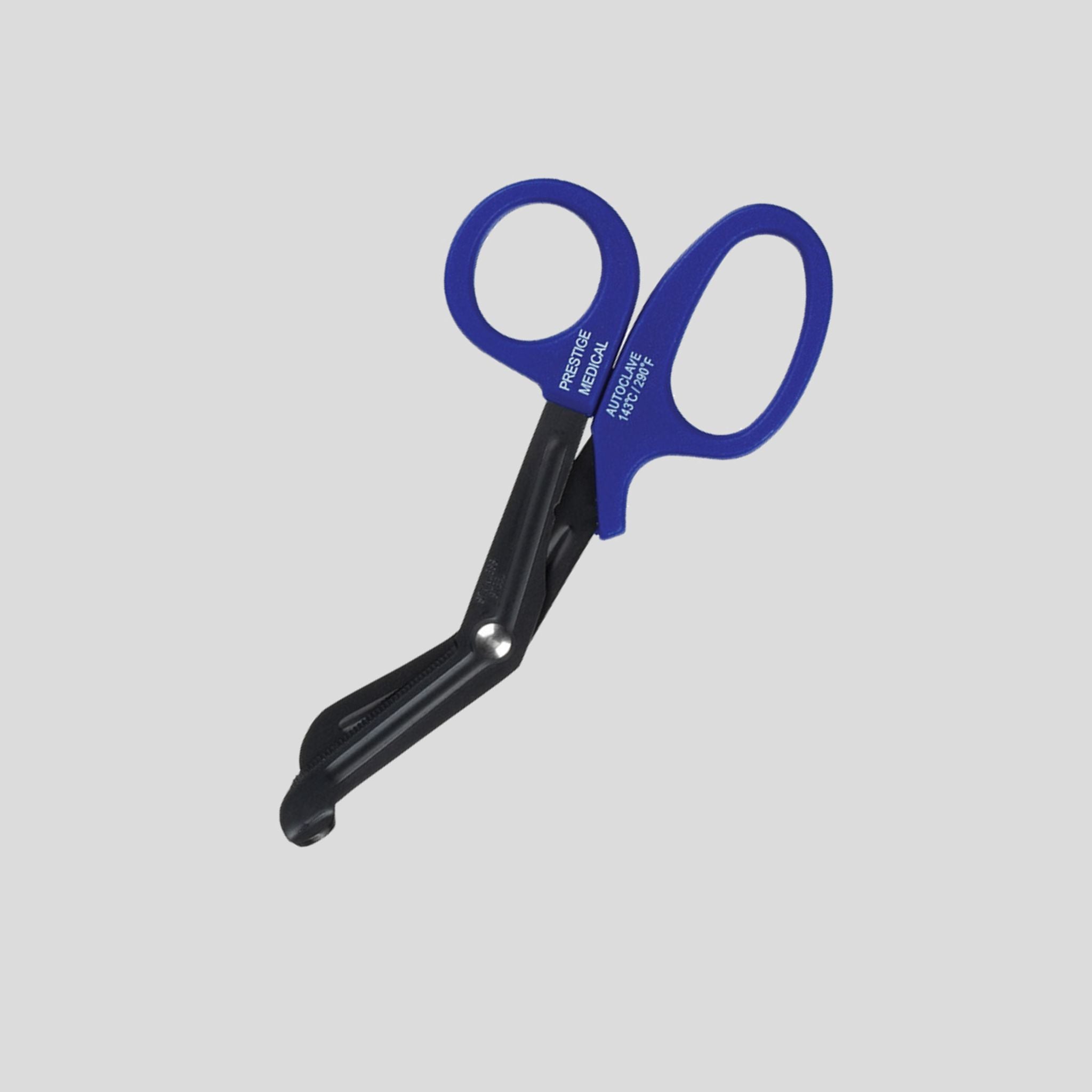 PRESTIGEMEDICAL_SCISSOR_PREMIUMfLUORIDE_605_ROYAL