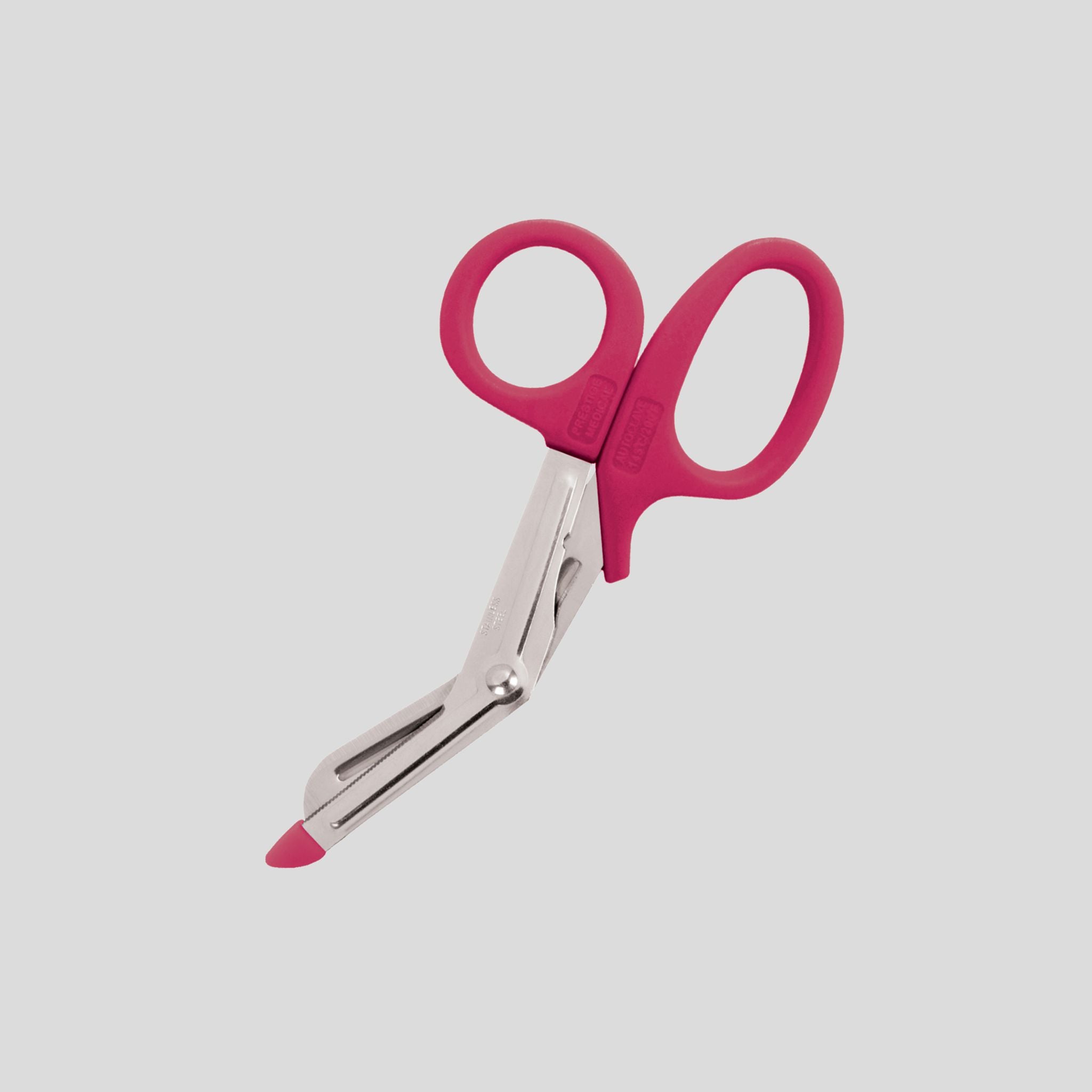PRESTIGEMEDICAL_SCISSOR_UTILITY_870_VIVAMAGENTA