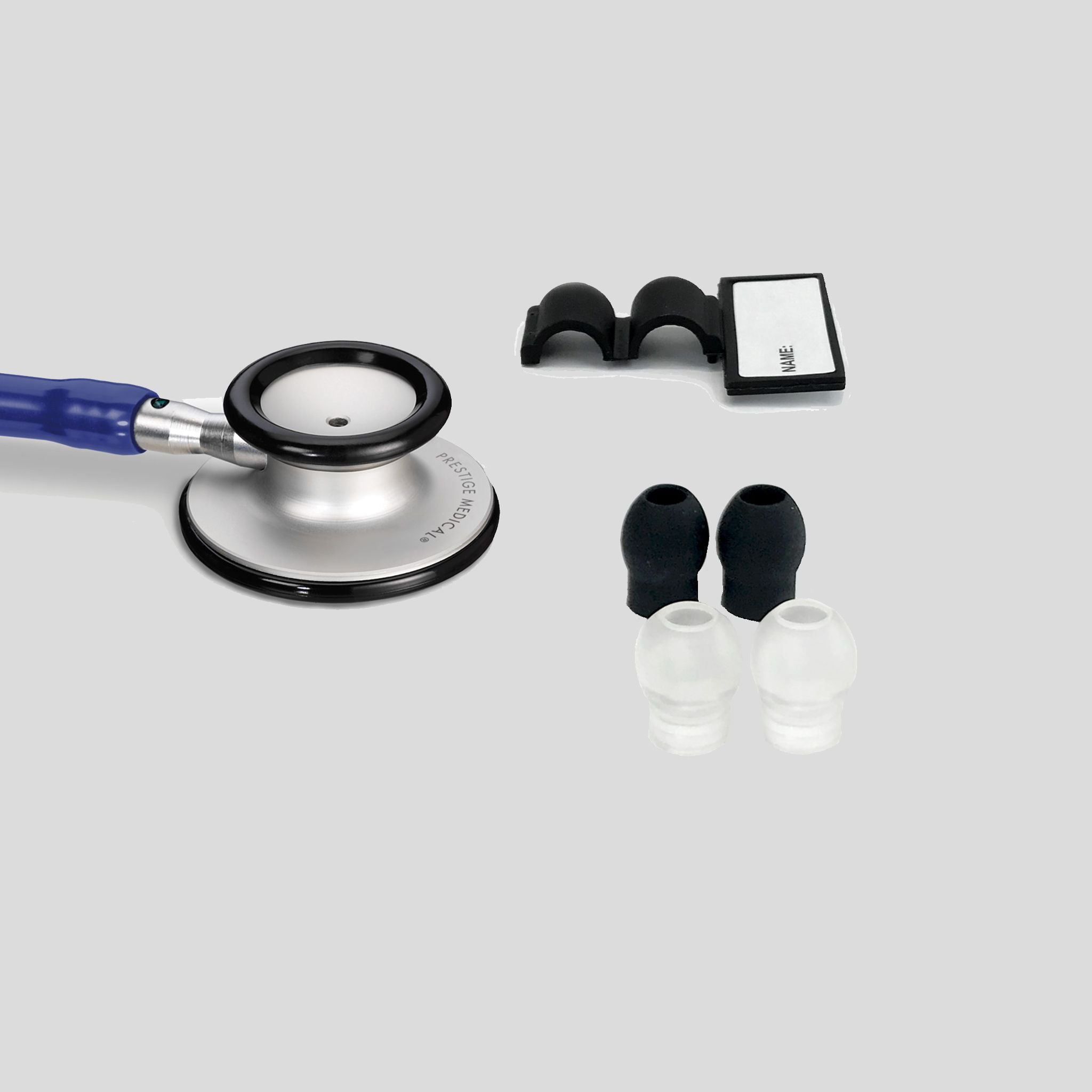 PRESTIGEMEDICAL_STETHOSCOPES_121-NAVY-1