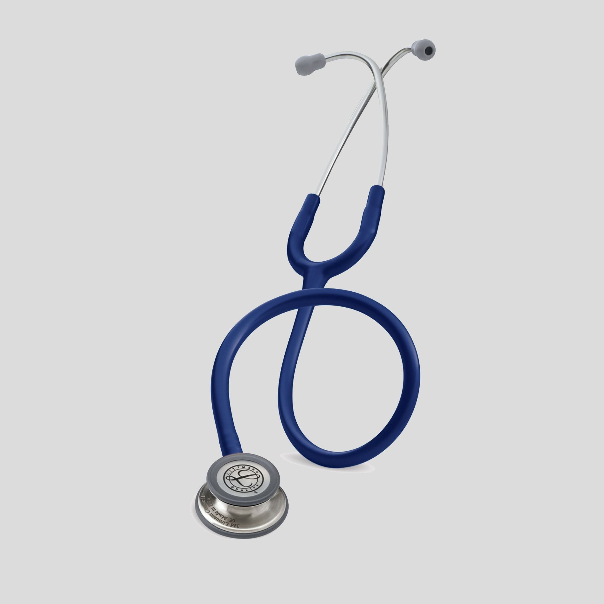 3M™ Littmann® Classic III™ Stethoscope