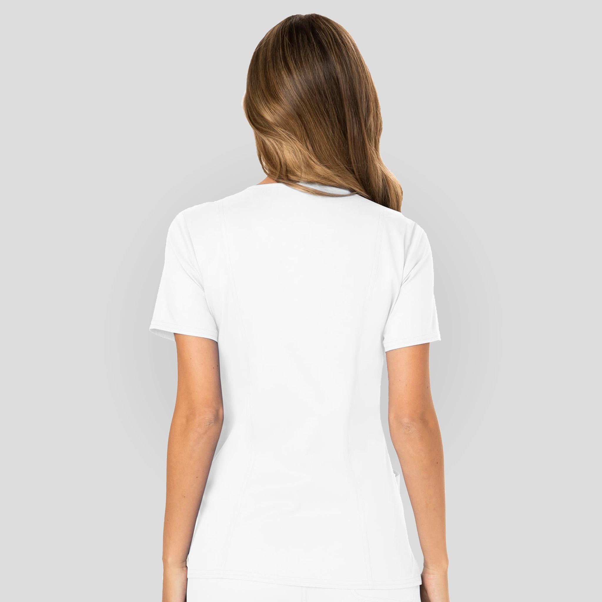 Revolution_WW610_White_Back