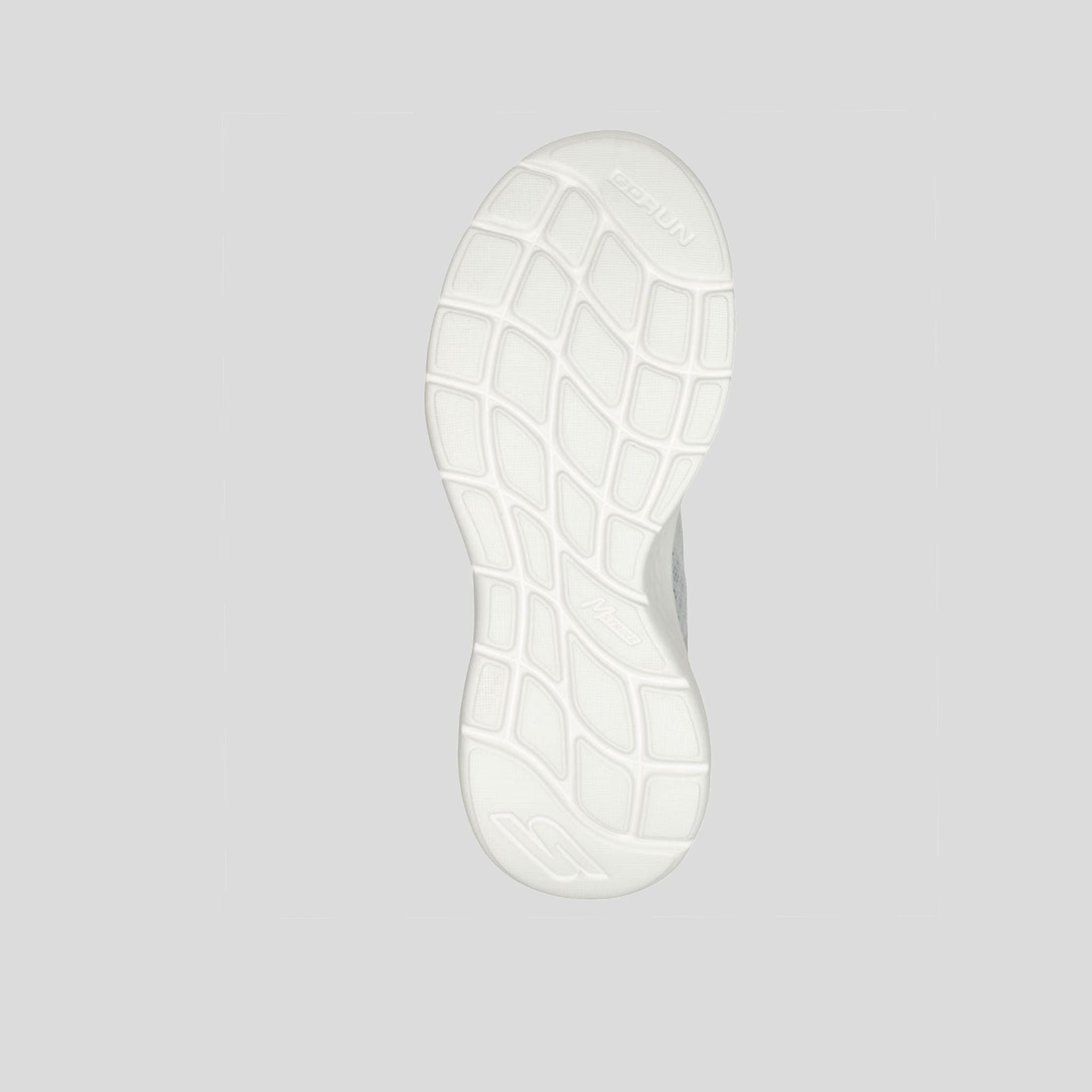 SKETCHERS_GORUNLITE_129423_GYPK_BOTTOM