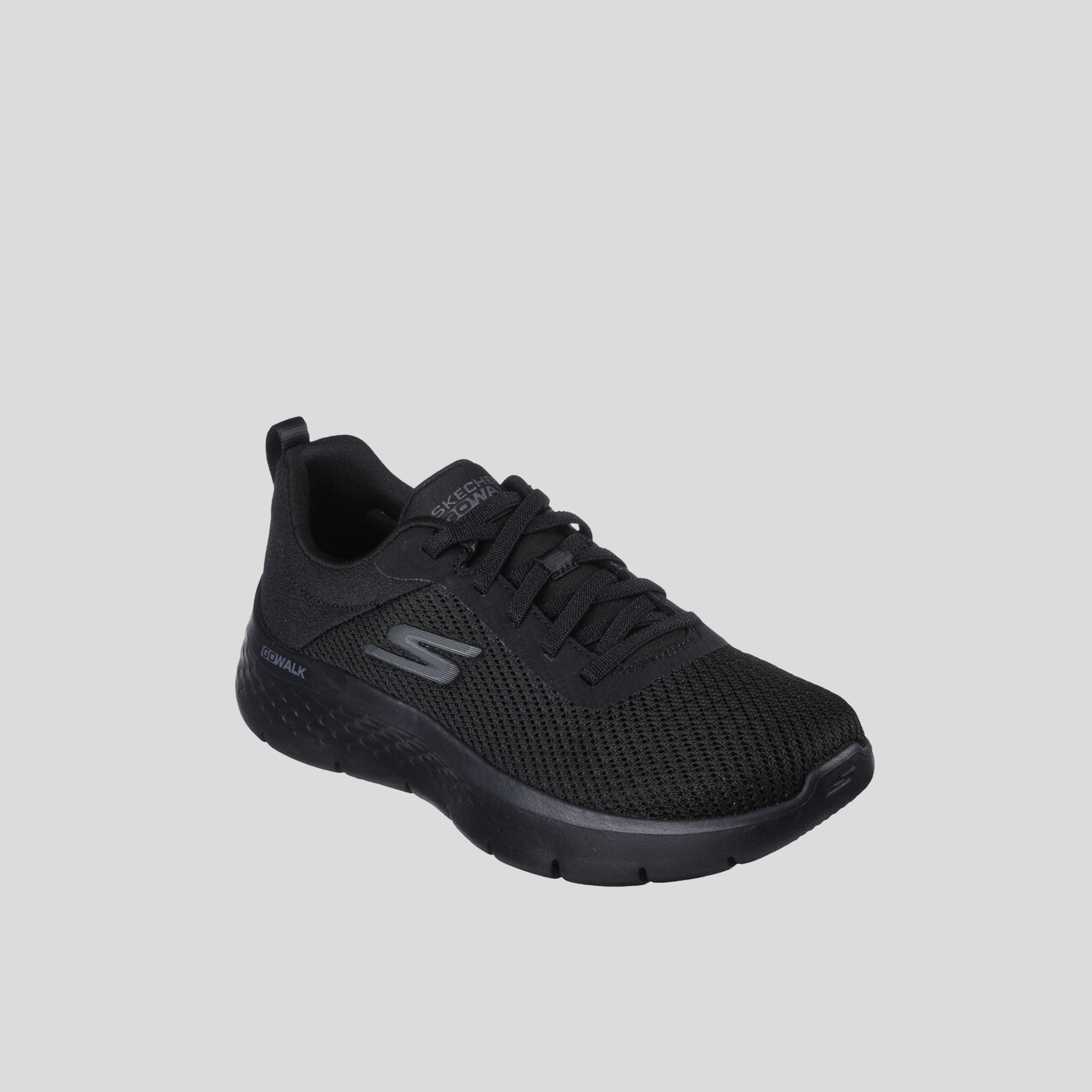 SKETCHERS_GOWALKFLEX_Alani_124952_BBK_ISO