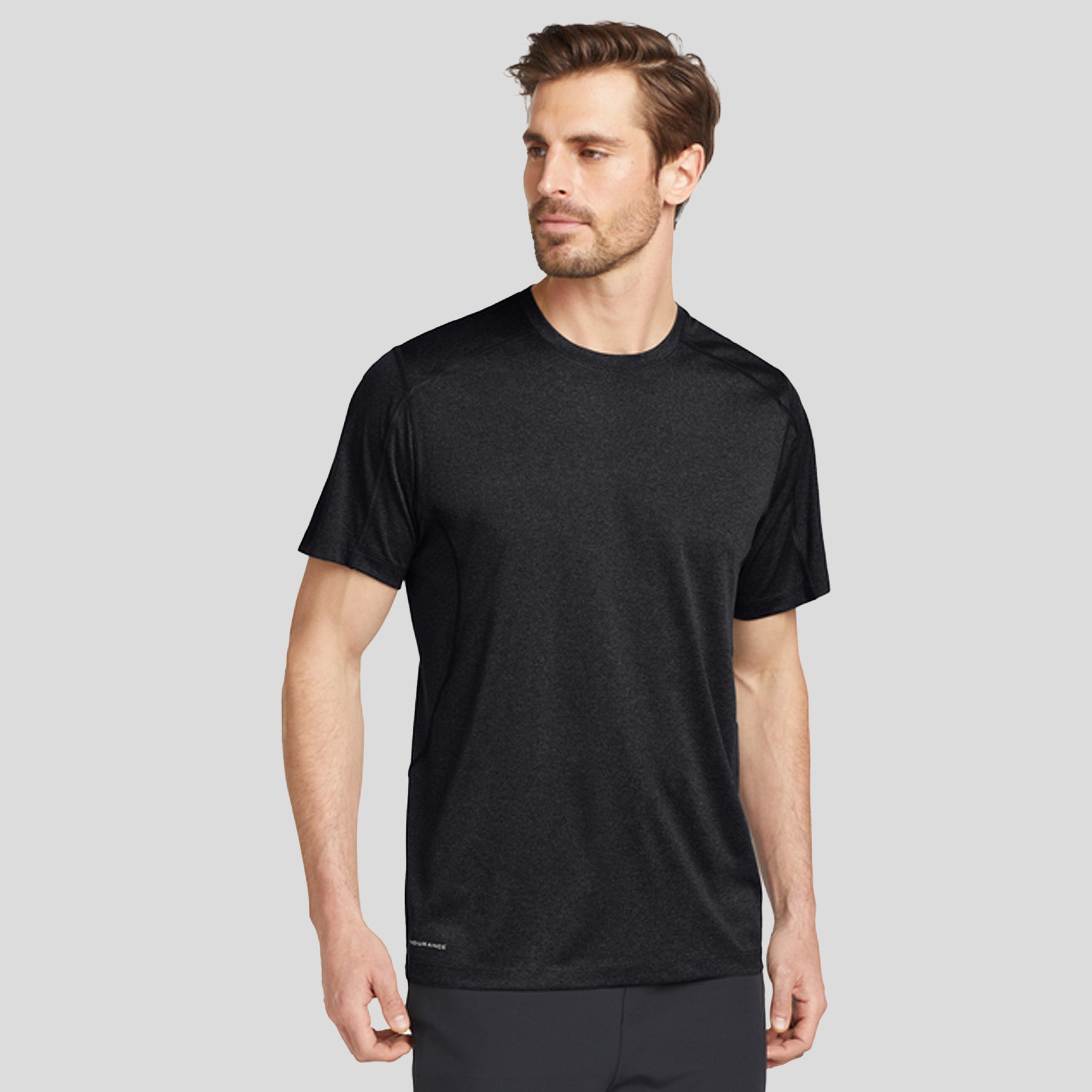 Pulse Crew | Blacktop