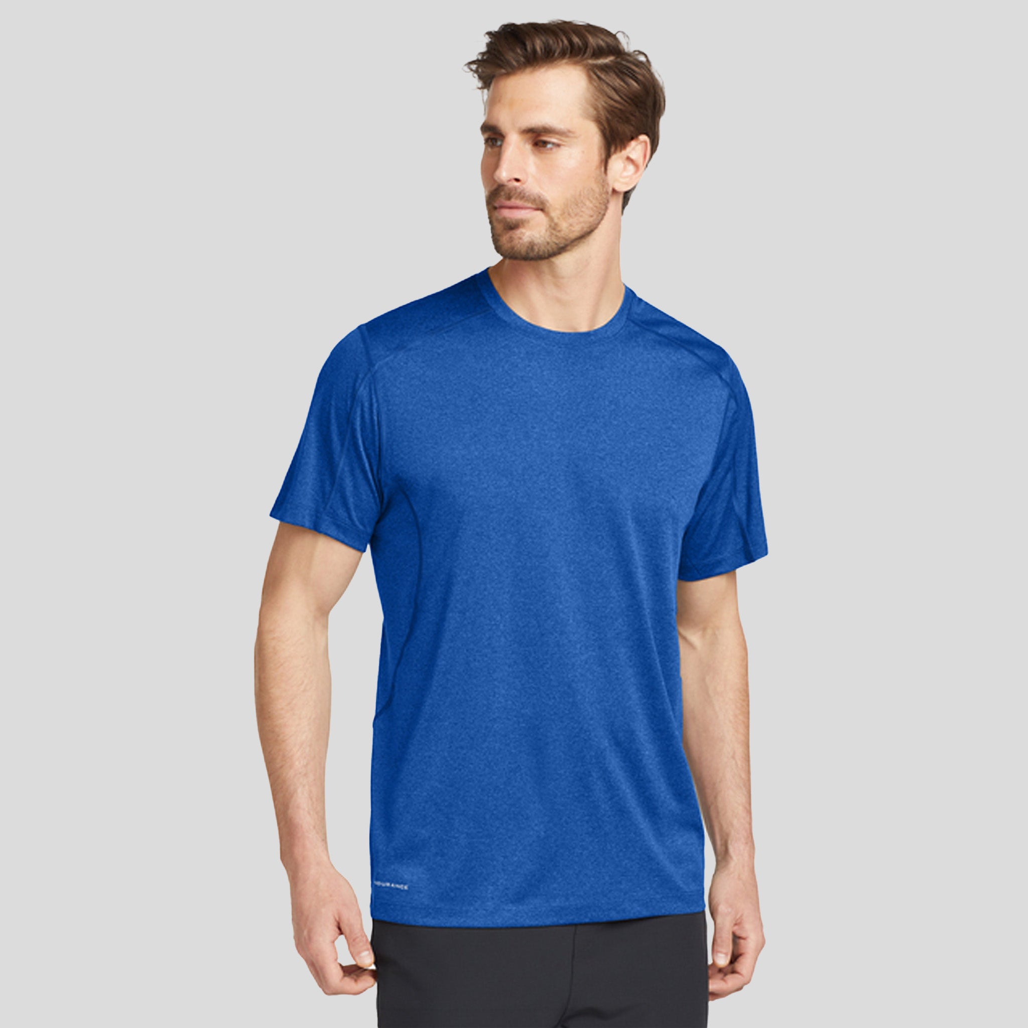 Pulse Crew | Electric Blue