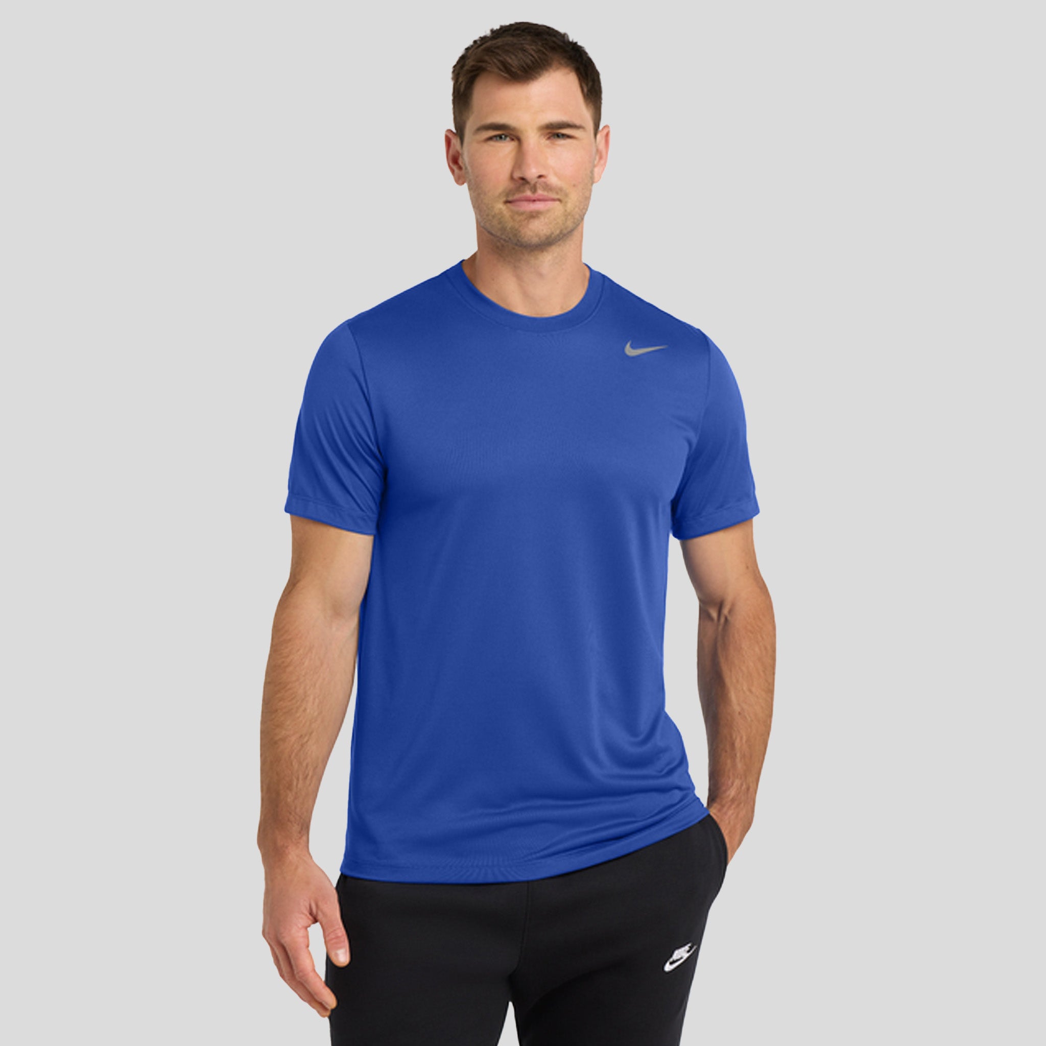 Team rLegend Tee | Game Royal