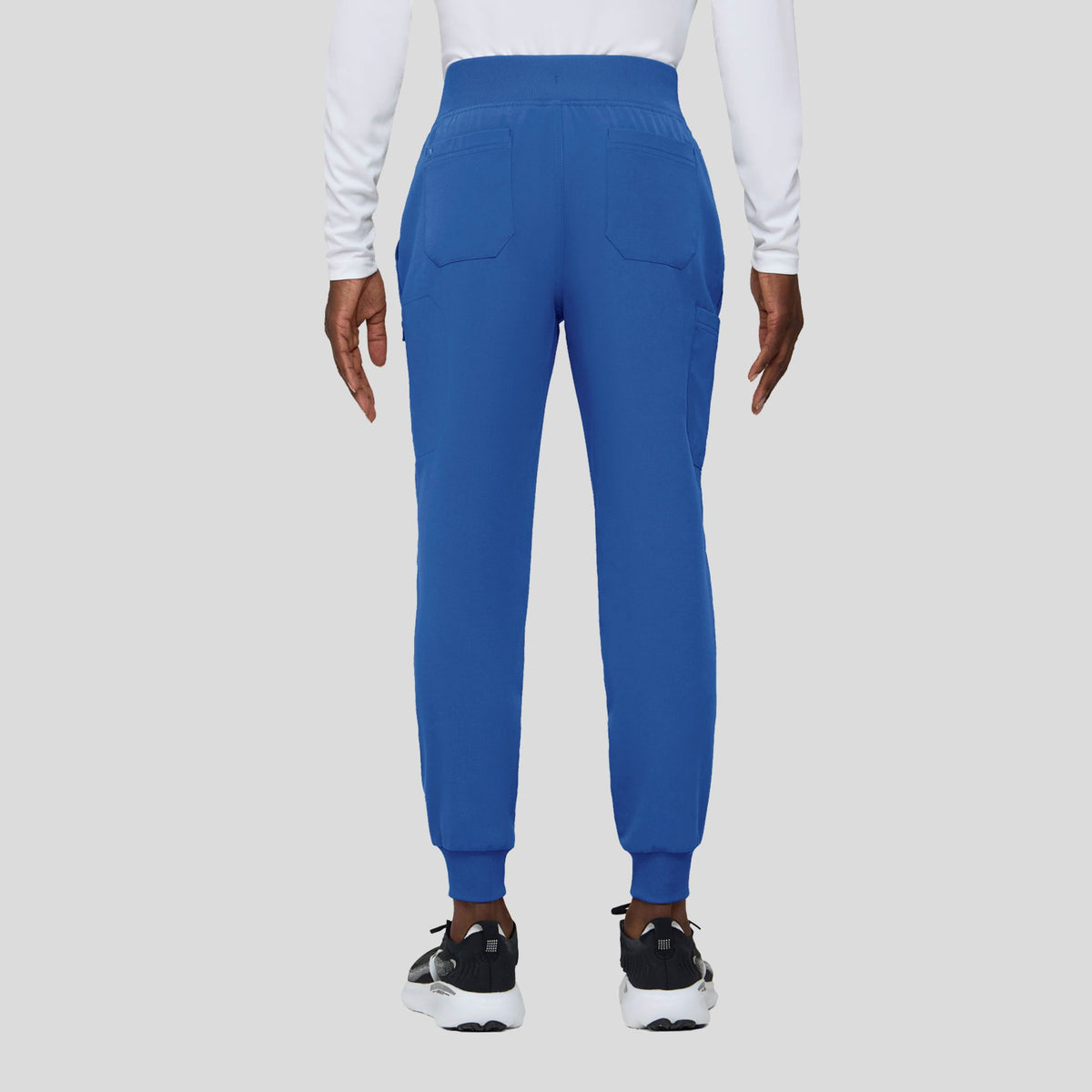 Tempo Men's Jogger Pant | Royal