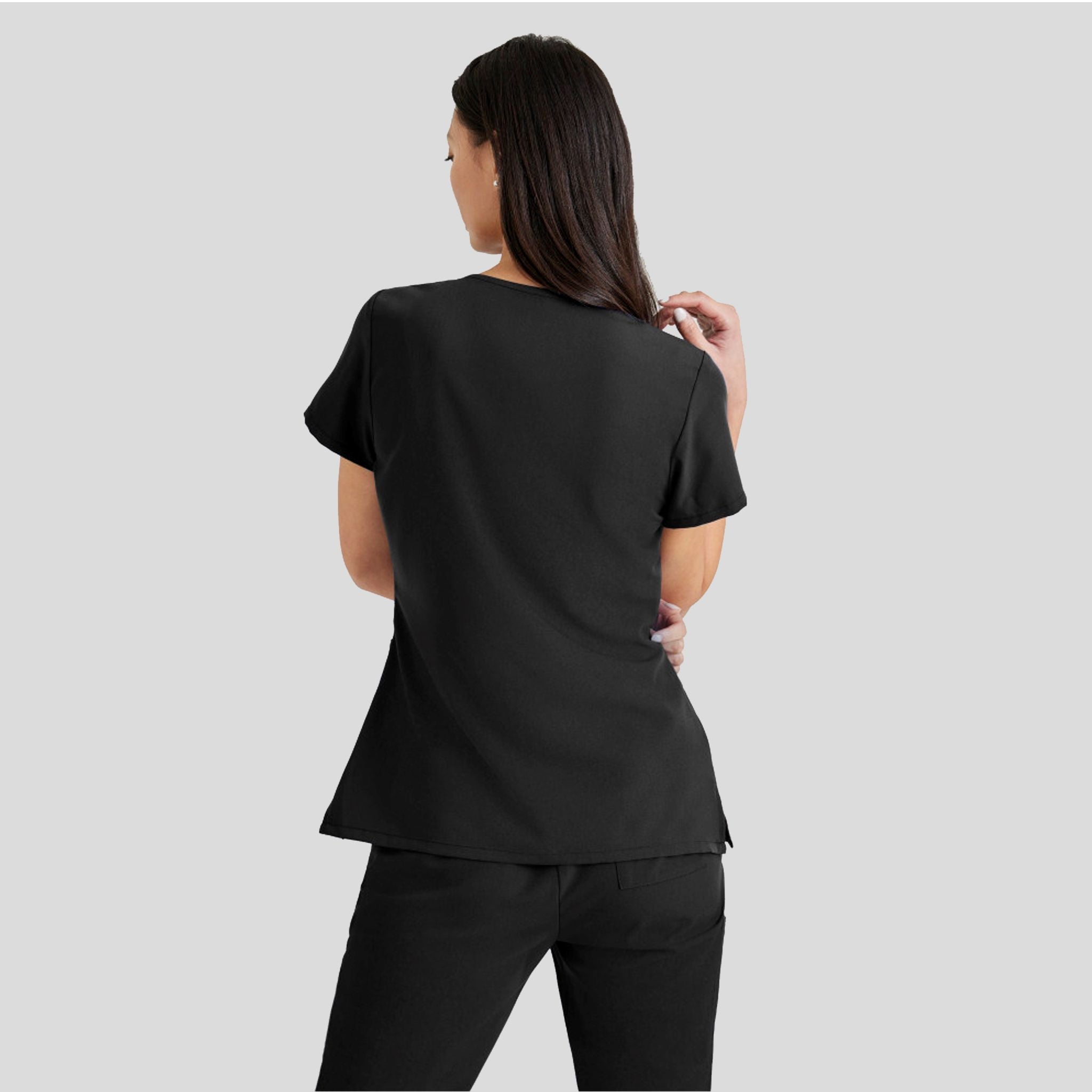 Unify_BUT167_black_back