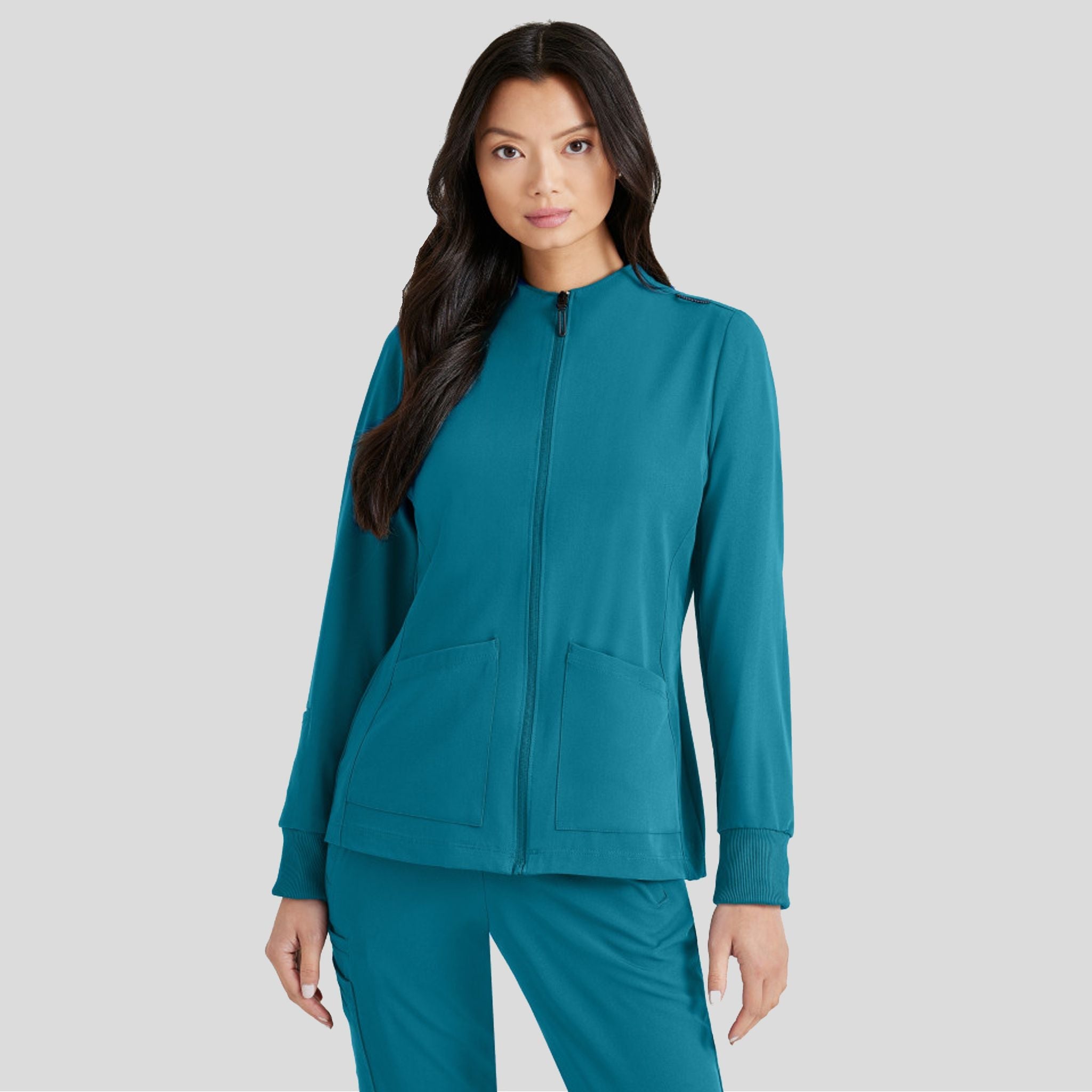 Unify_BUW884_Bahama_front