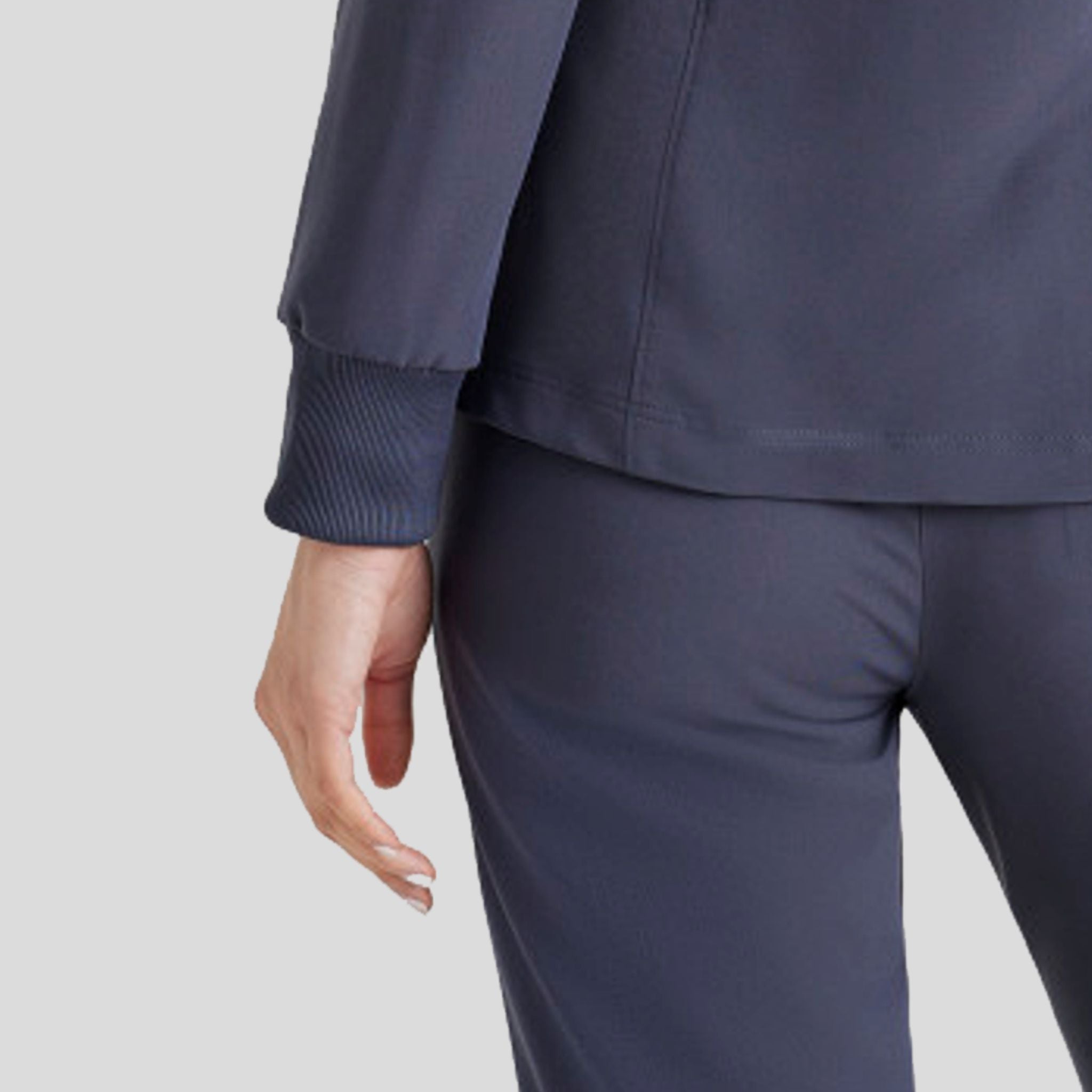 Unify_BUW884_steel_cuff