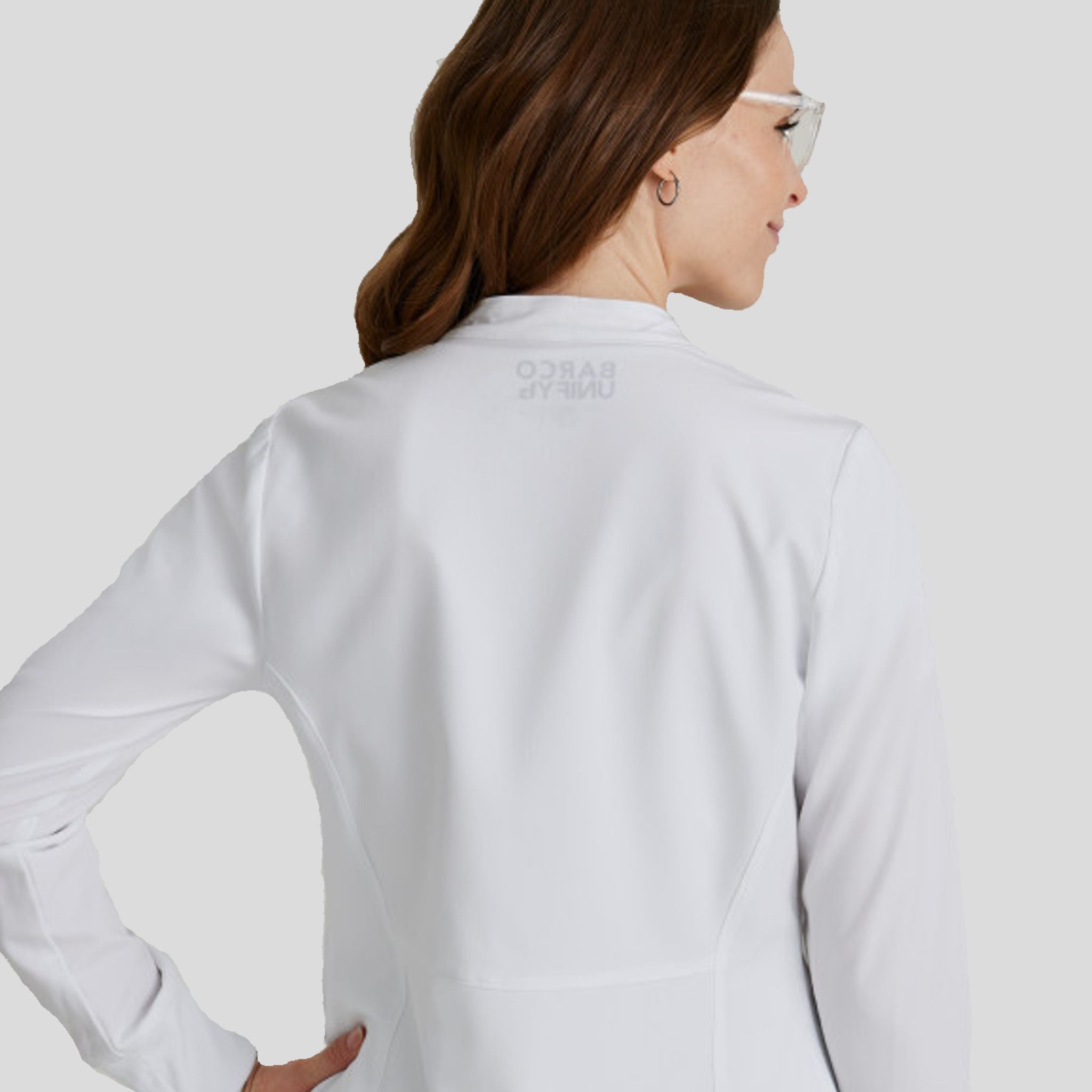 Unify_BUW884_white_back_detail