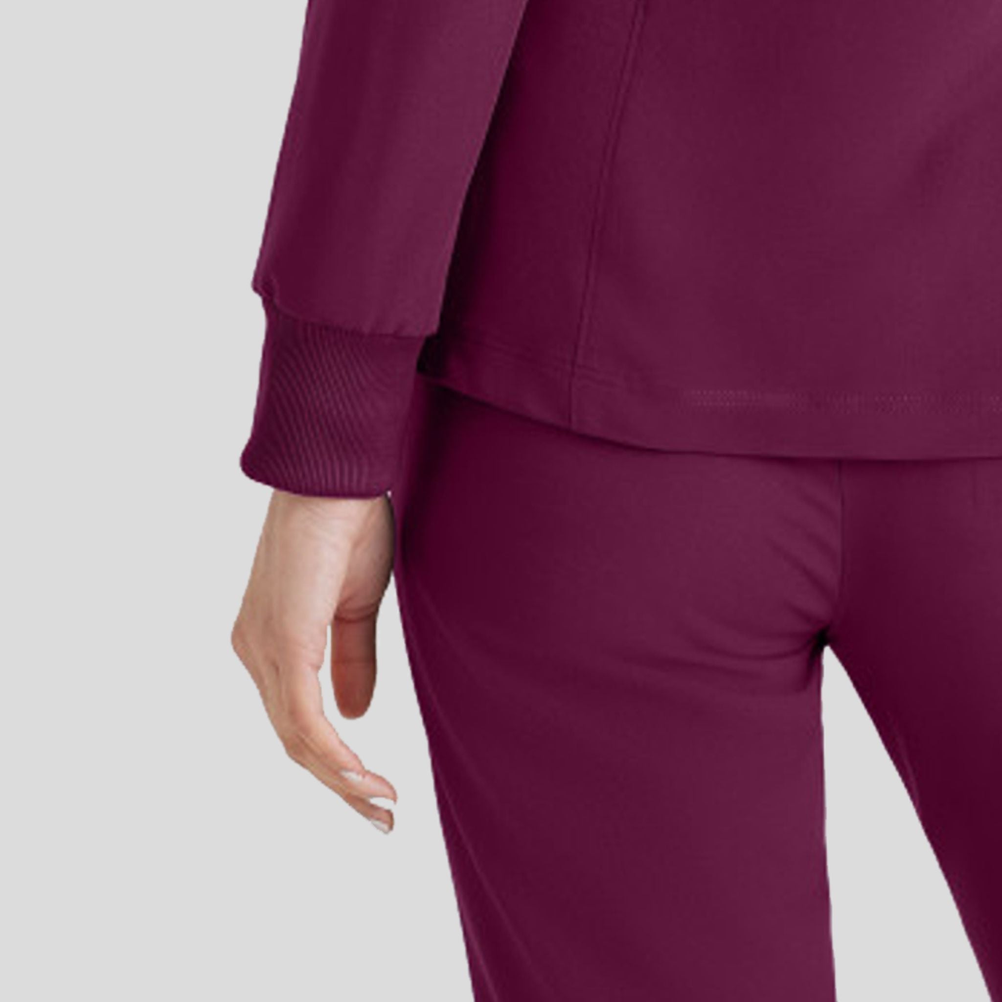 Unify_BUW884_wine_cuff