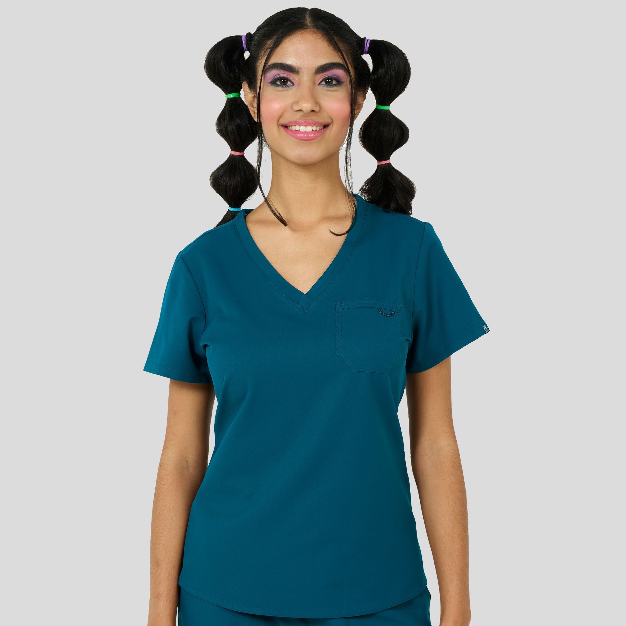 ZAVATE_STUDIO_1169_CARRIBEAN_FRONT