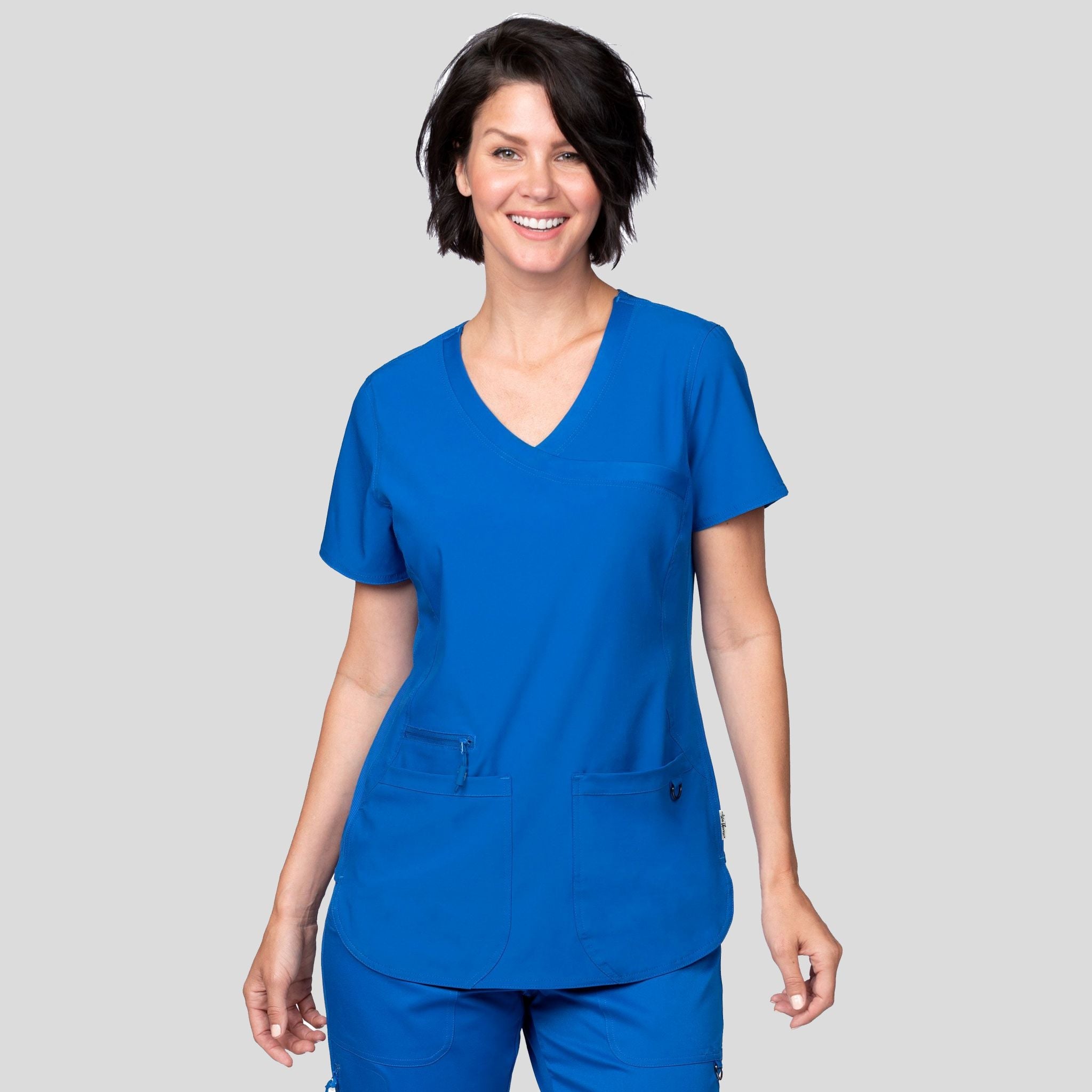 Zavate_AvaTherese_1057_royal_front