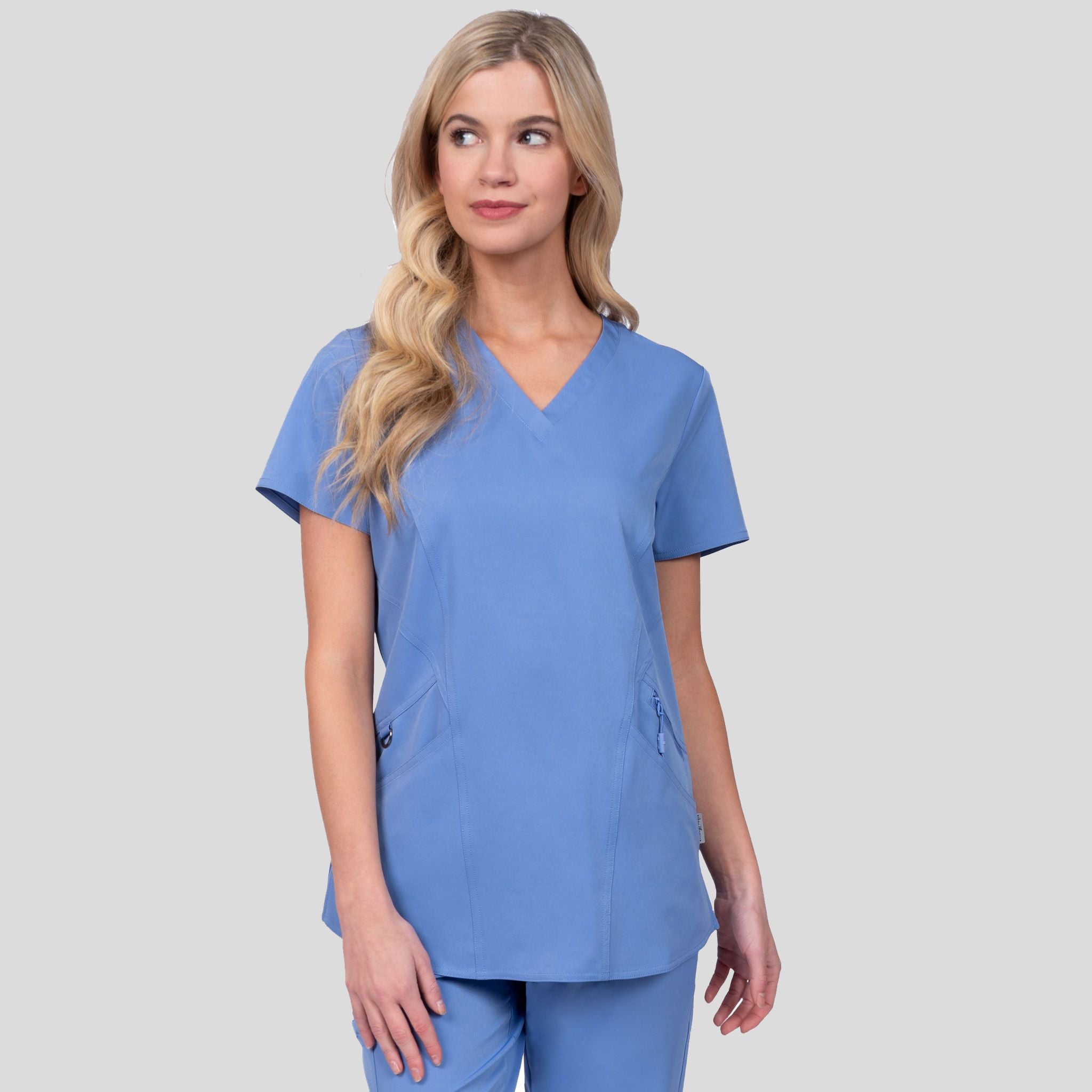 Zavate_AvaTherese_1084_ciel_front