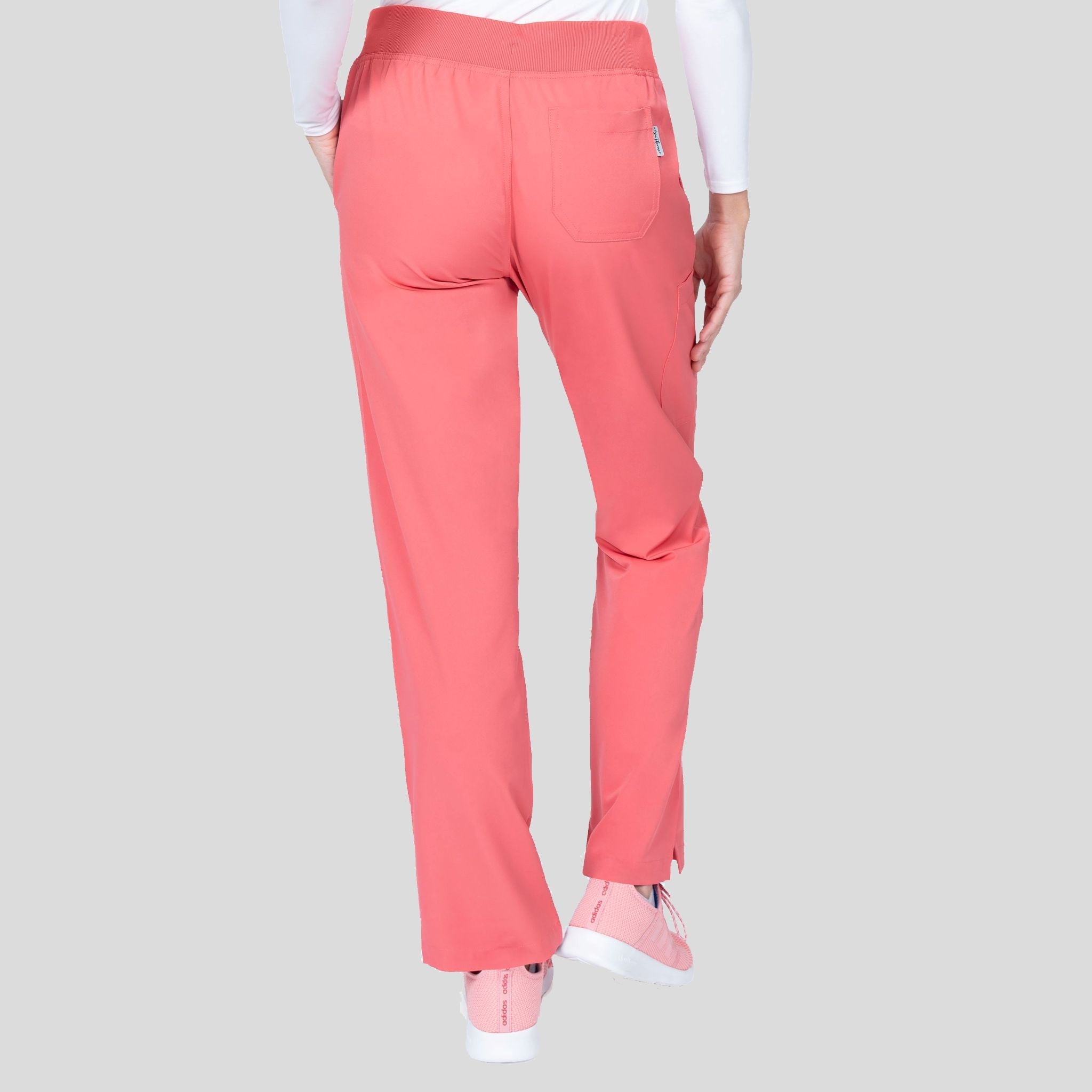 Zavate_AvaTherese_3018_coral_back