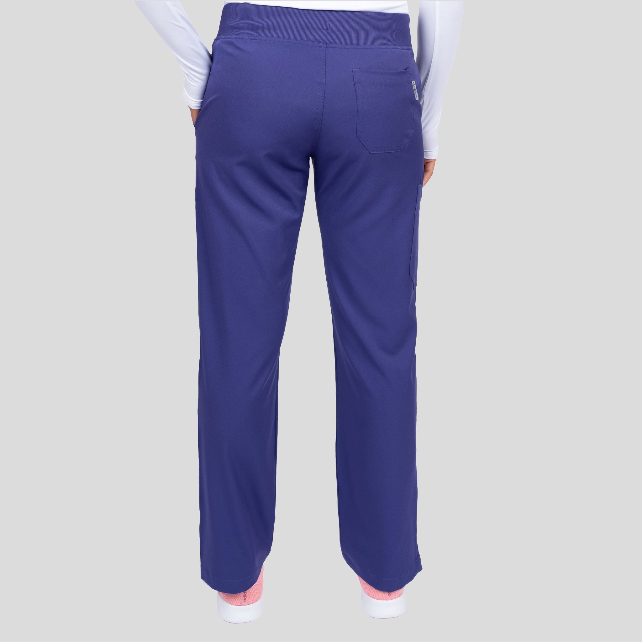 Zavate_AvaTherese_3018_grape_back