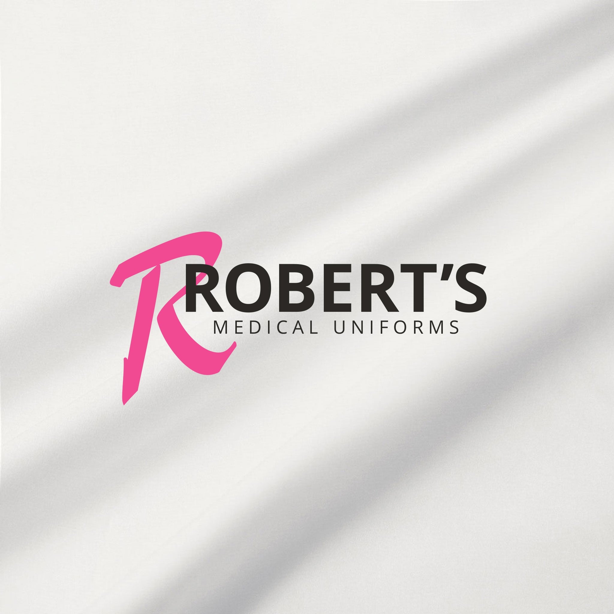 BWBMPO HSPVQ XBSFIPVTF