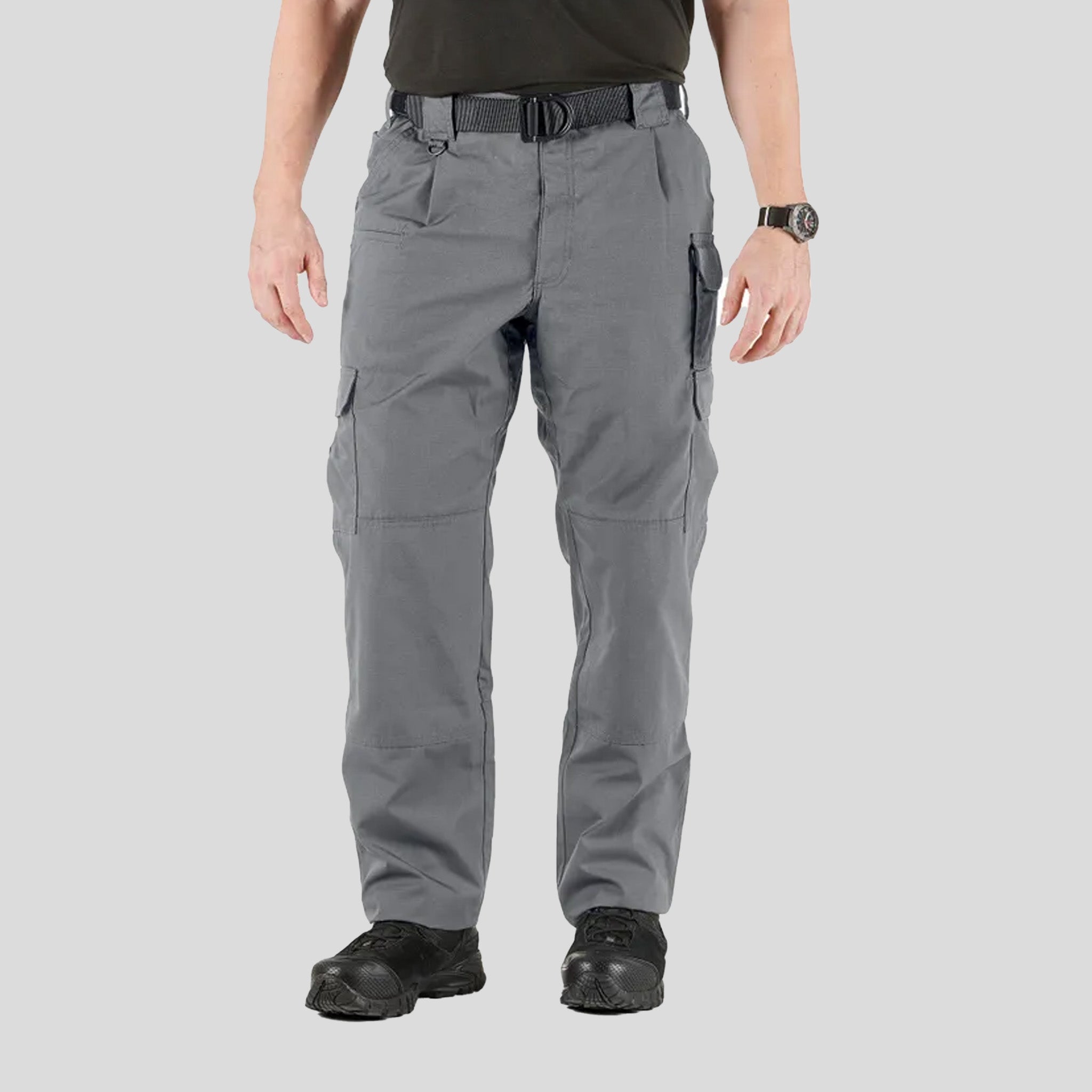 Men’s Regular Fit Taclite® Pro Ripstop Cargo Pant | Storm