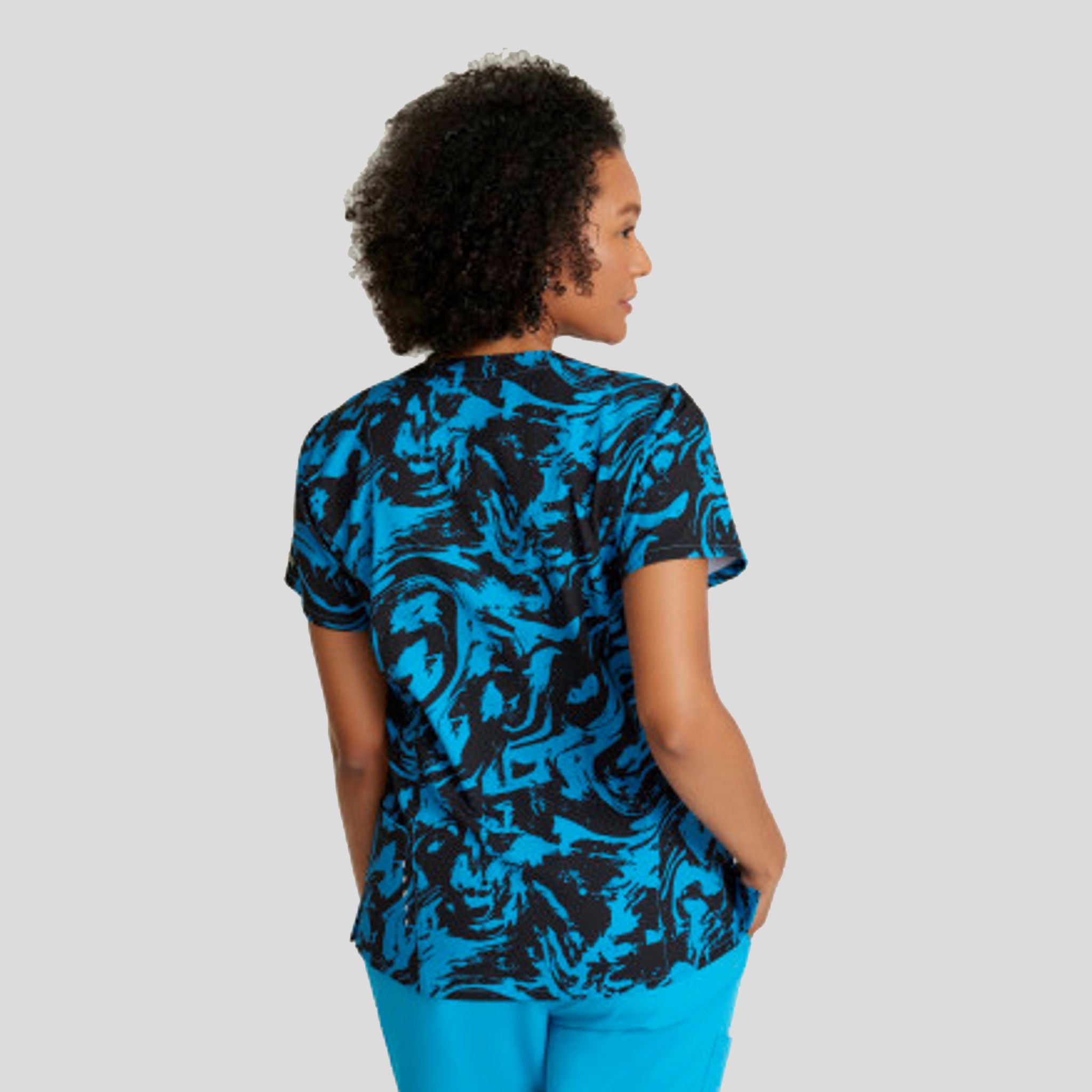 BARCO_5107_MARW_BACK