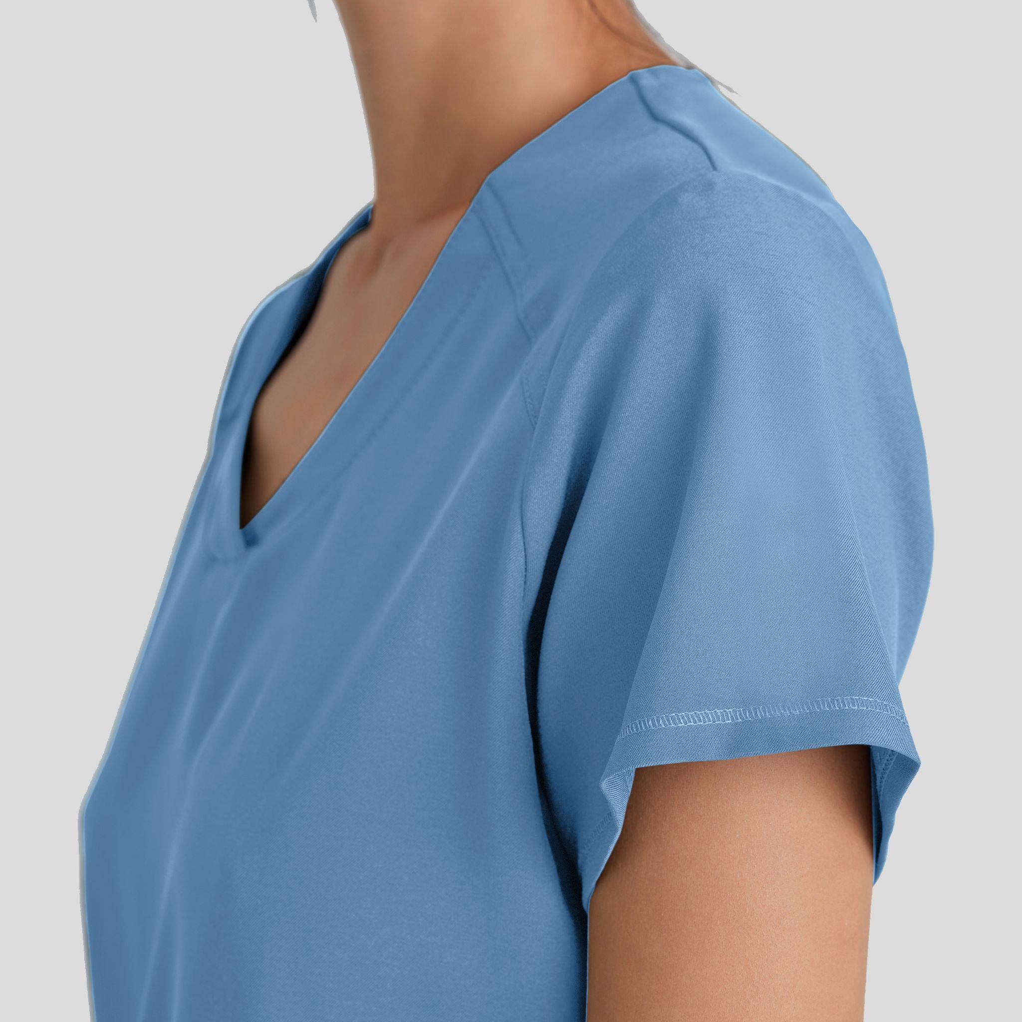 BARCO_GREYSANATOMY_EVOLVE_GSST180_CEIL_DETAIL