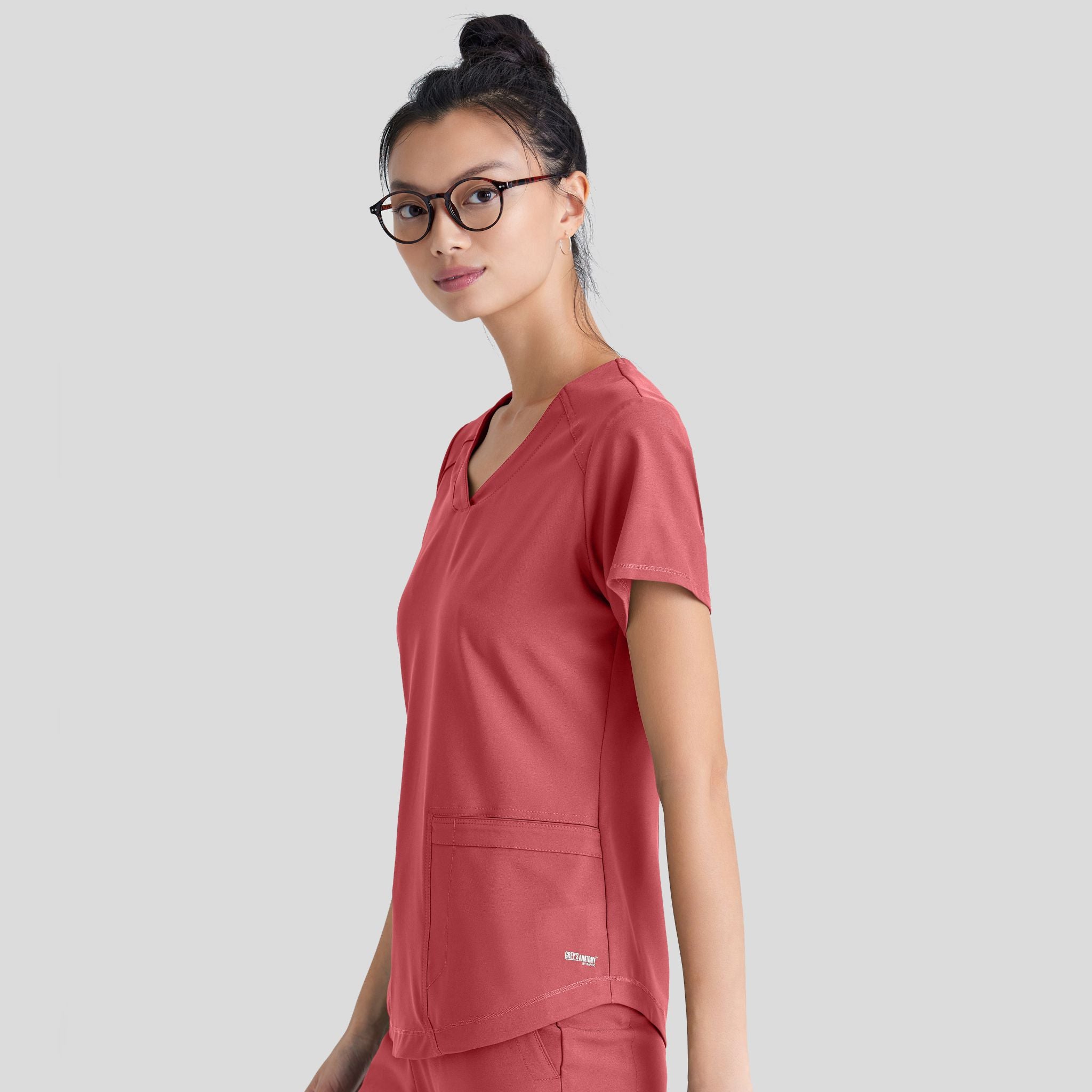 BARCO_GREYSANATOMY_EVOLVE_GSST180_DESSRTROGUE_LEFT