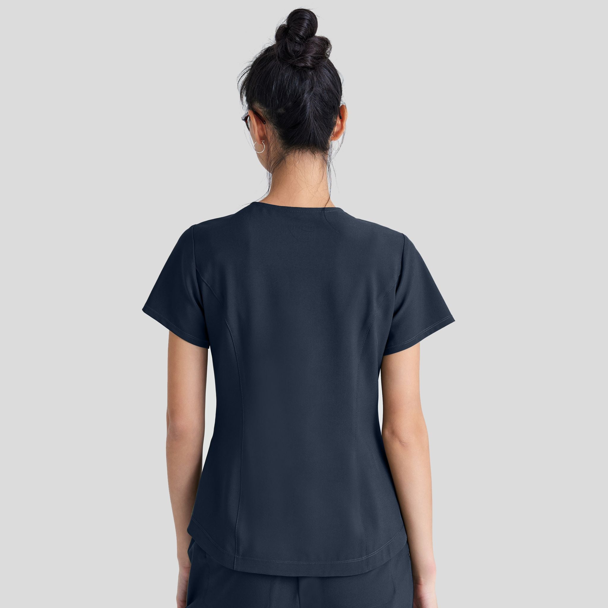 BARCO_GREYSANATOMY_EVOLVE_GSST180_STEEL_BACK