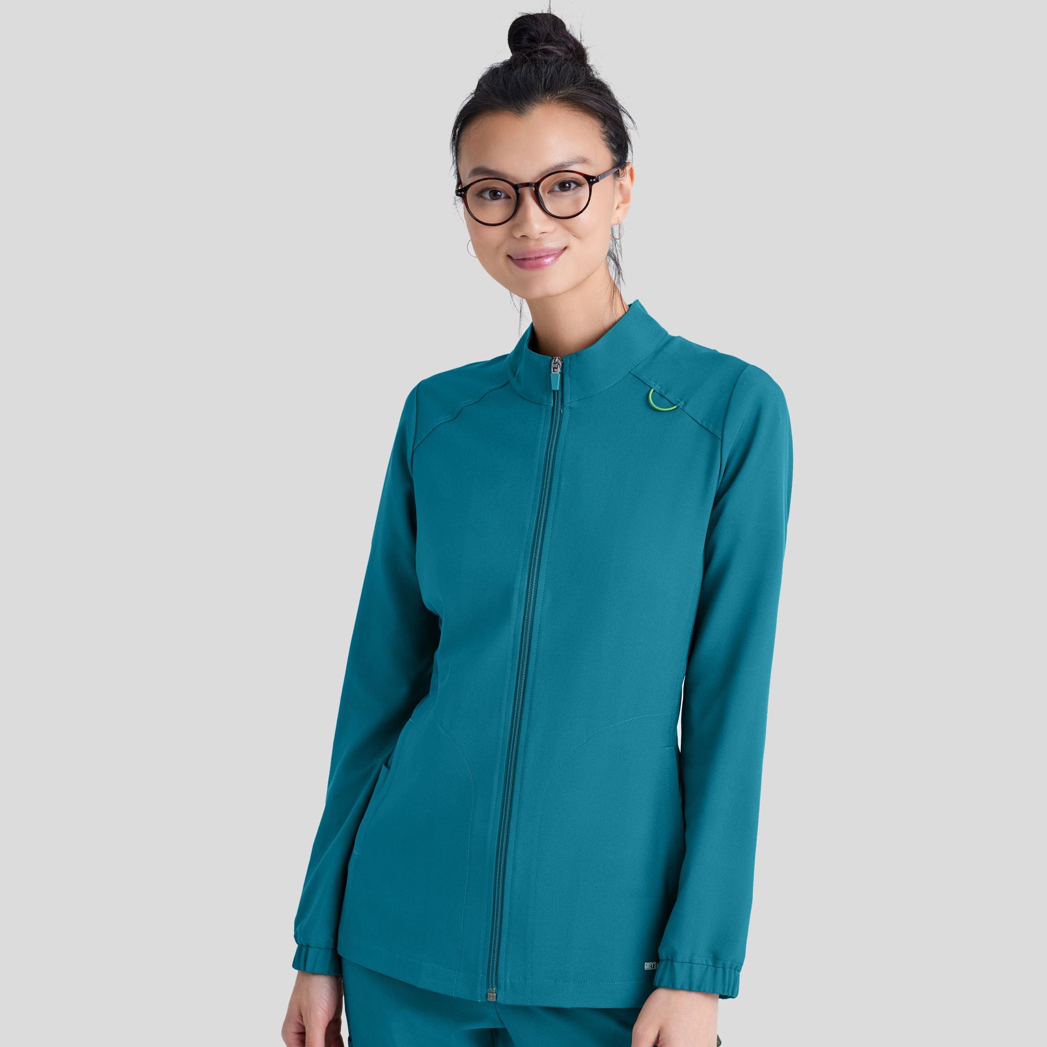 BARCO_GREYSANATOMY_EVOLVE_GSSW886_BAHAMA_FRONT