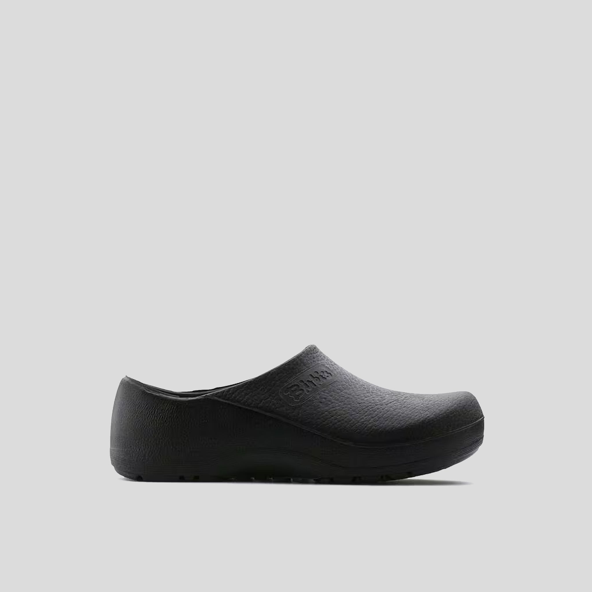 Profi-Birki | Black