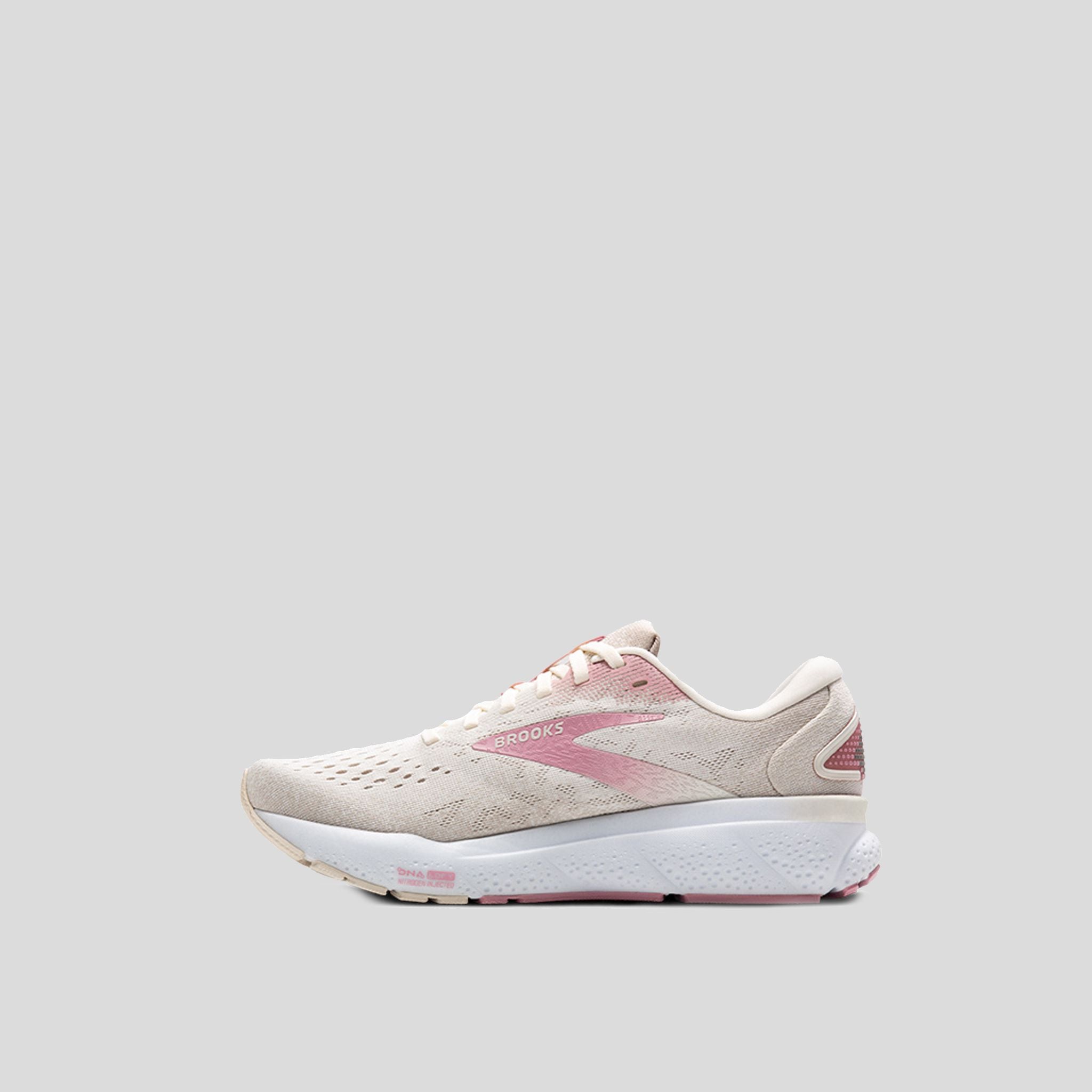 Ghost 16 | Coconut/Zephyr/White