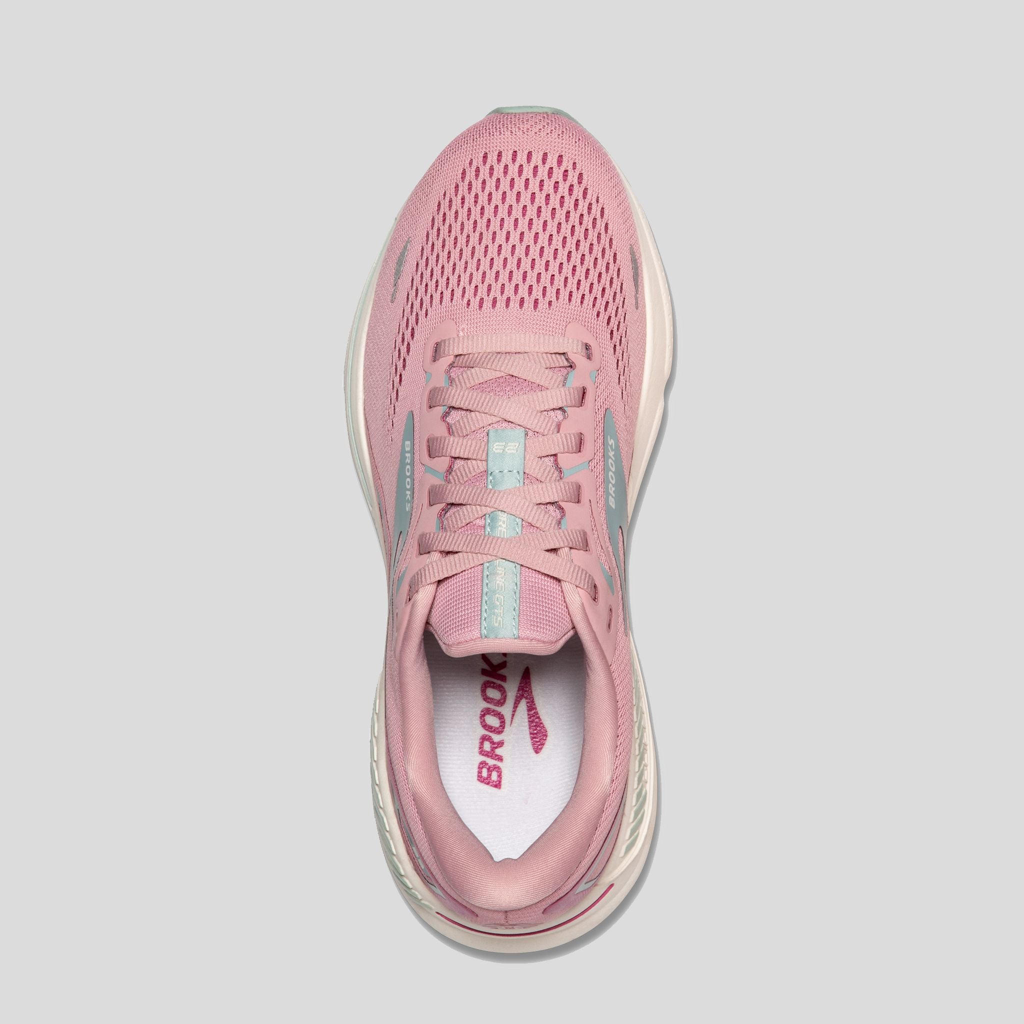 Adrenaline GTS 23 | Zephyr/Blue/Coconut