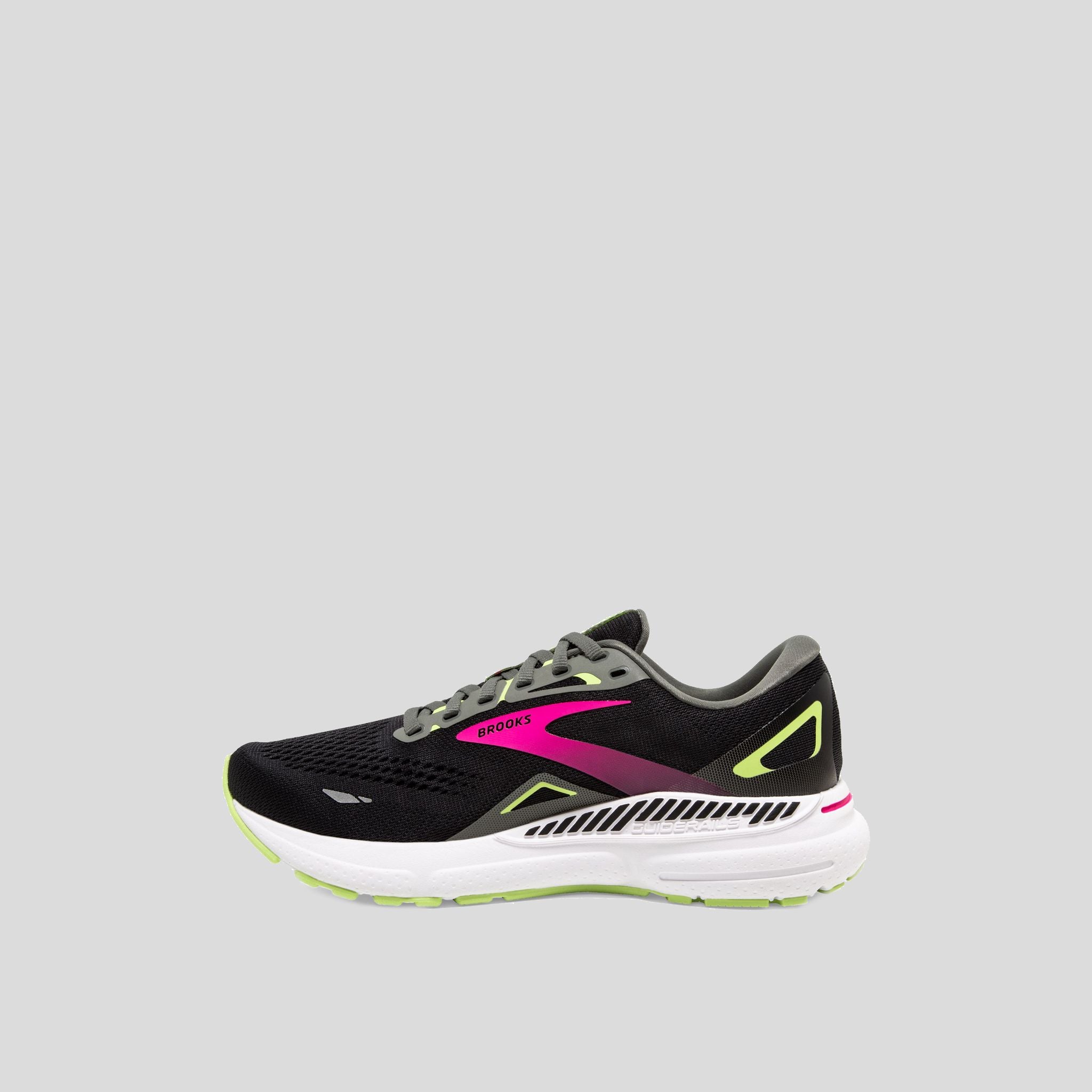 BROOKS_Adrenaline_GTS23_37_3