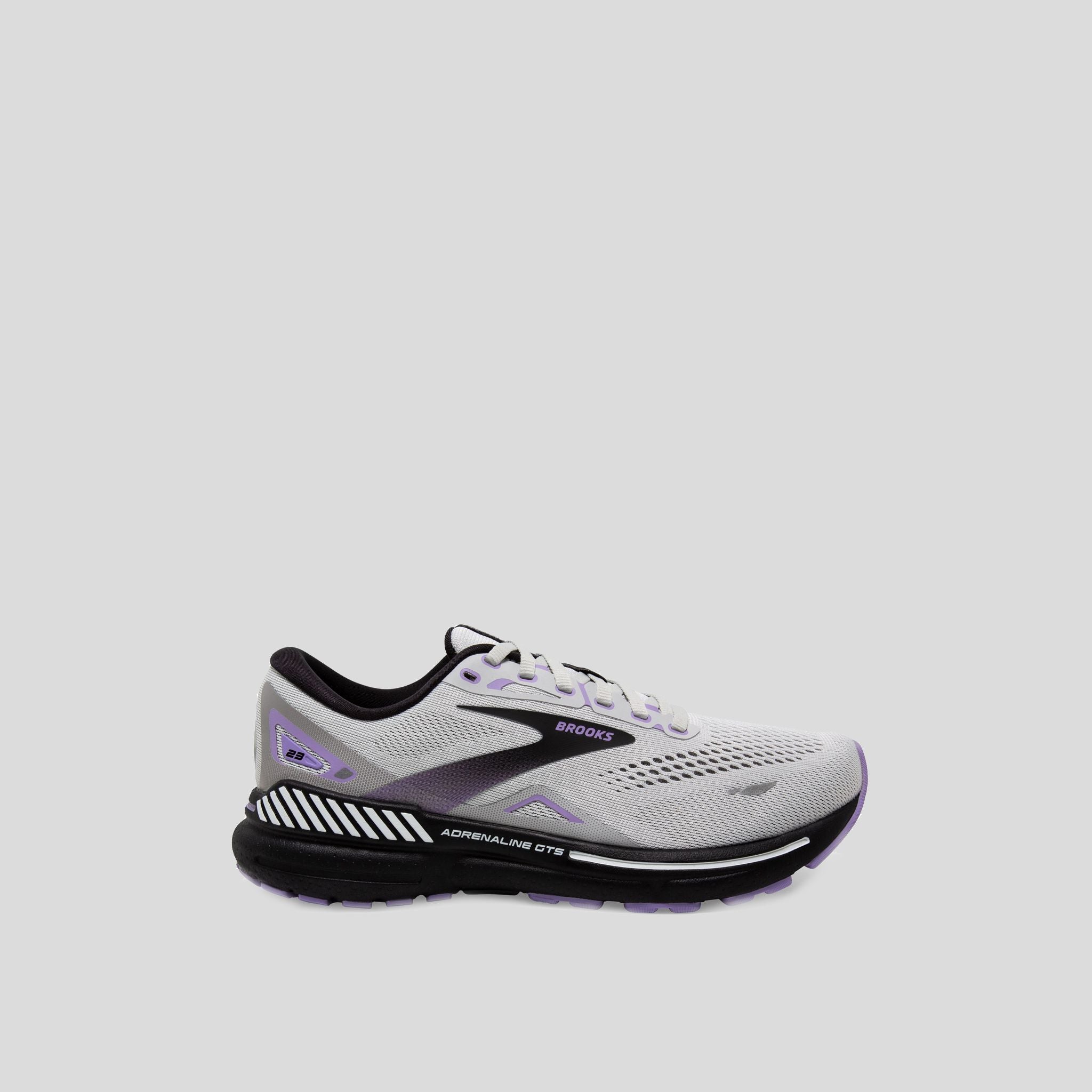 BROOKS_Adrenaline_GTS_23_39-2