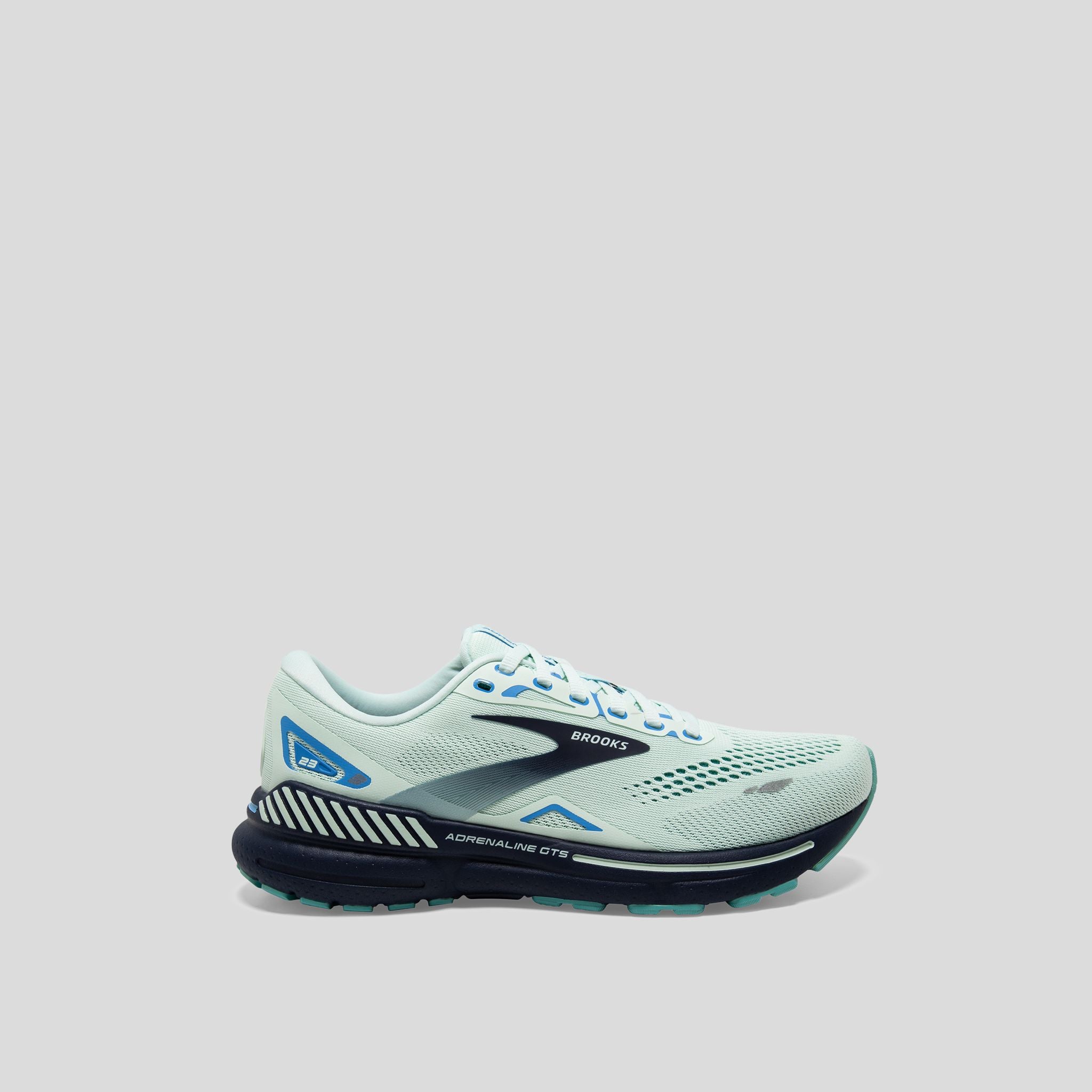 BROOKS_Adrenaline_GTS_23_471-3