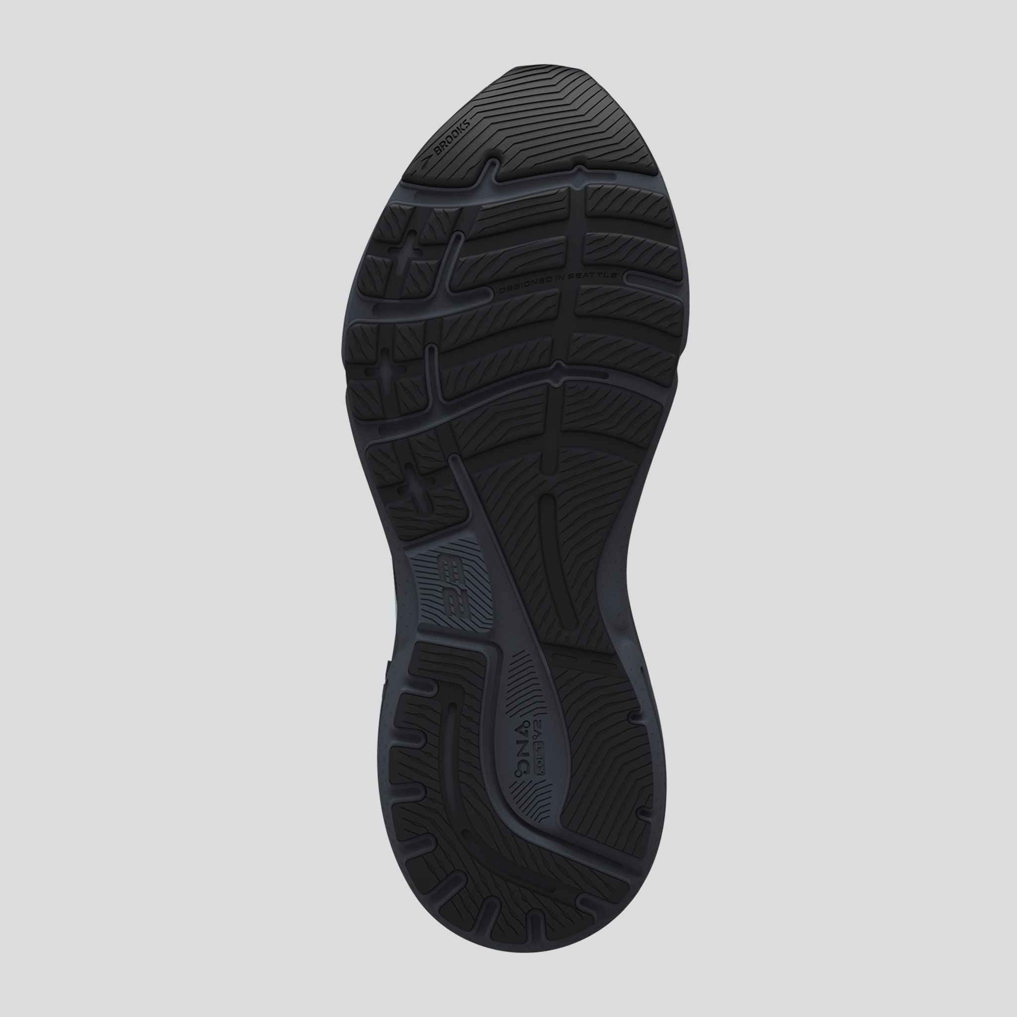 BROOKS_Adrenaline_GTS_23_72-6