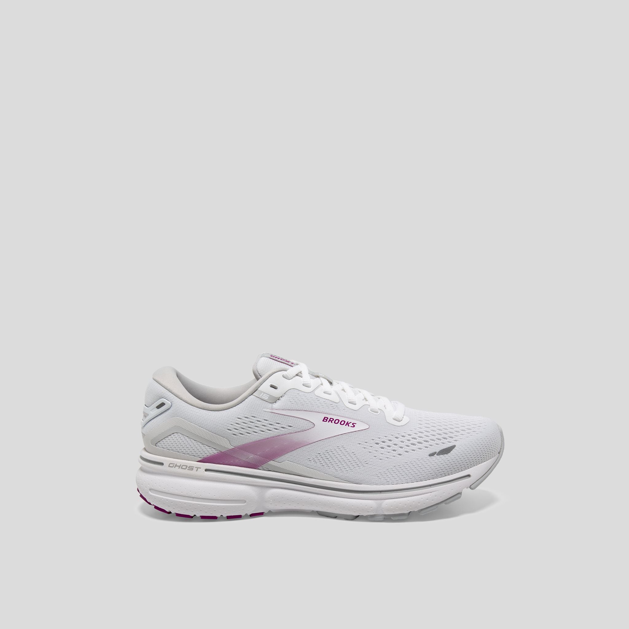 BROOKS_GHOST_15_195-3