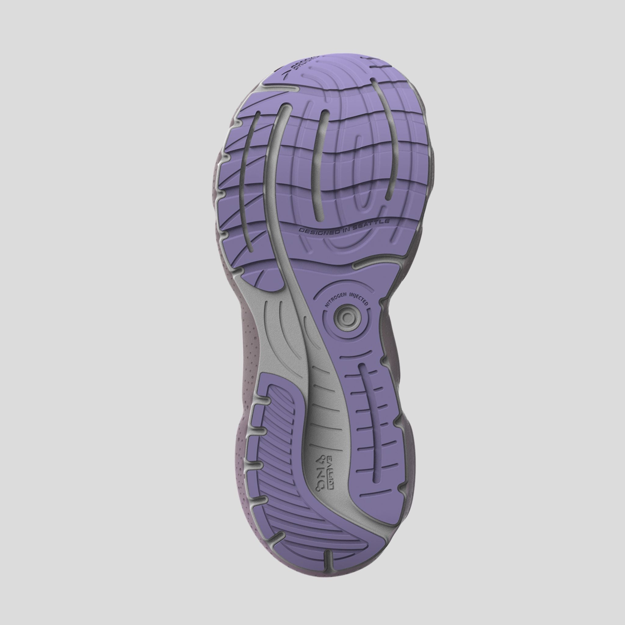 BROOKS_GLYCERIN_GTS_20_168-6