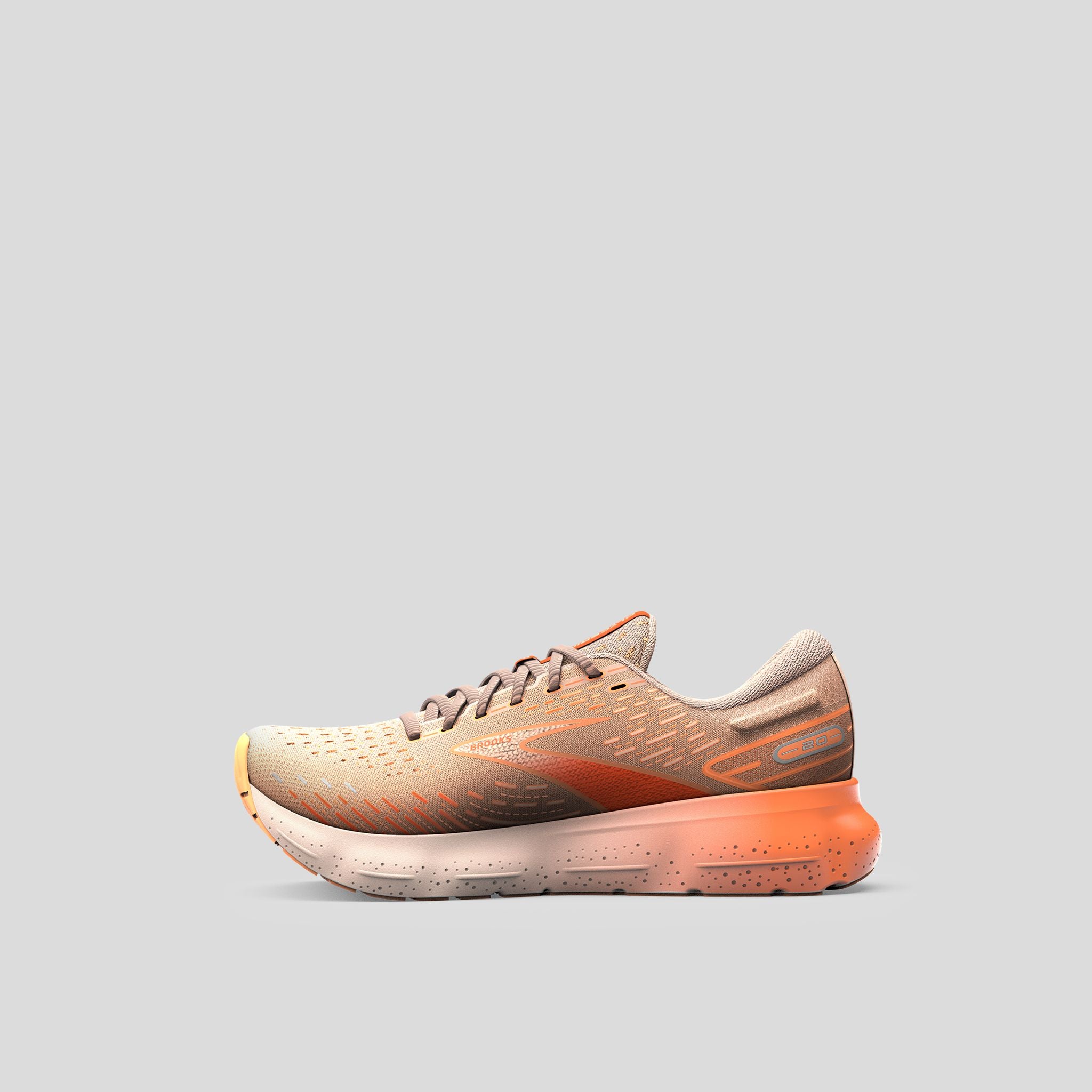 BROOKS_GLYCERIN_GTS_20_881-4