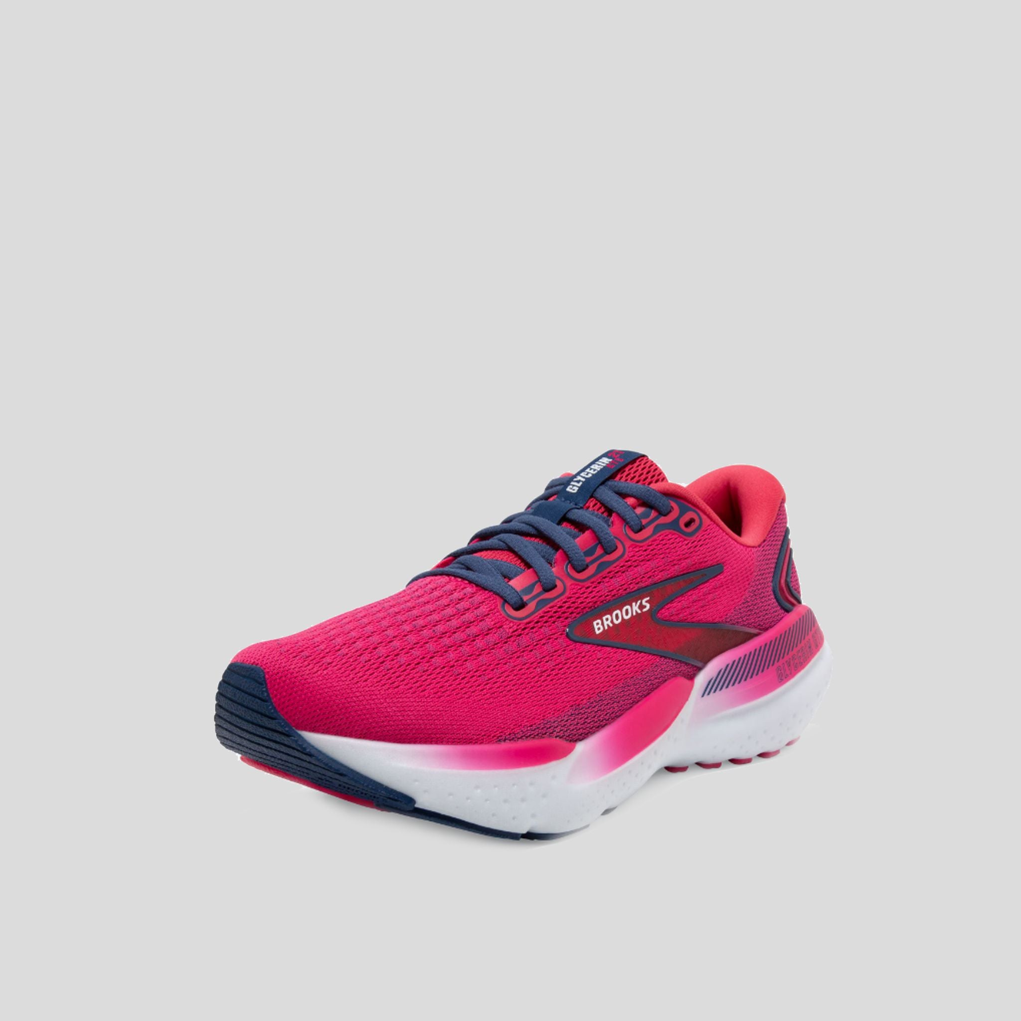 BROOKS_GLYCGTS21-630-6