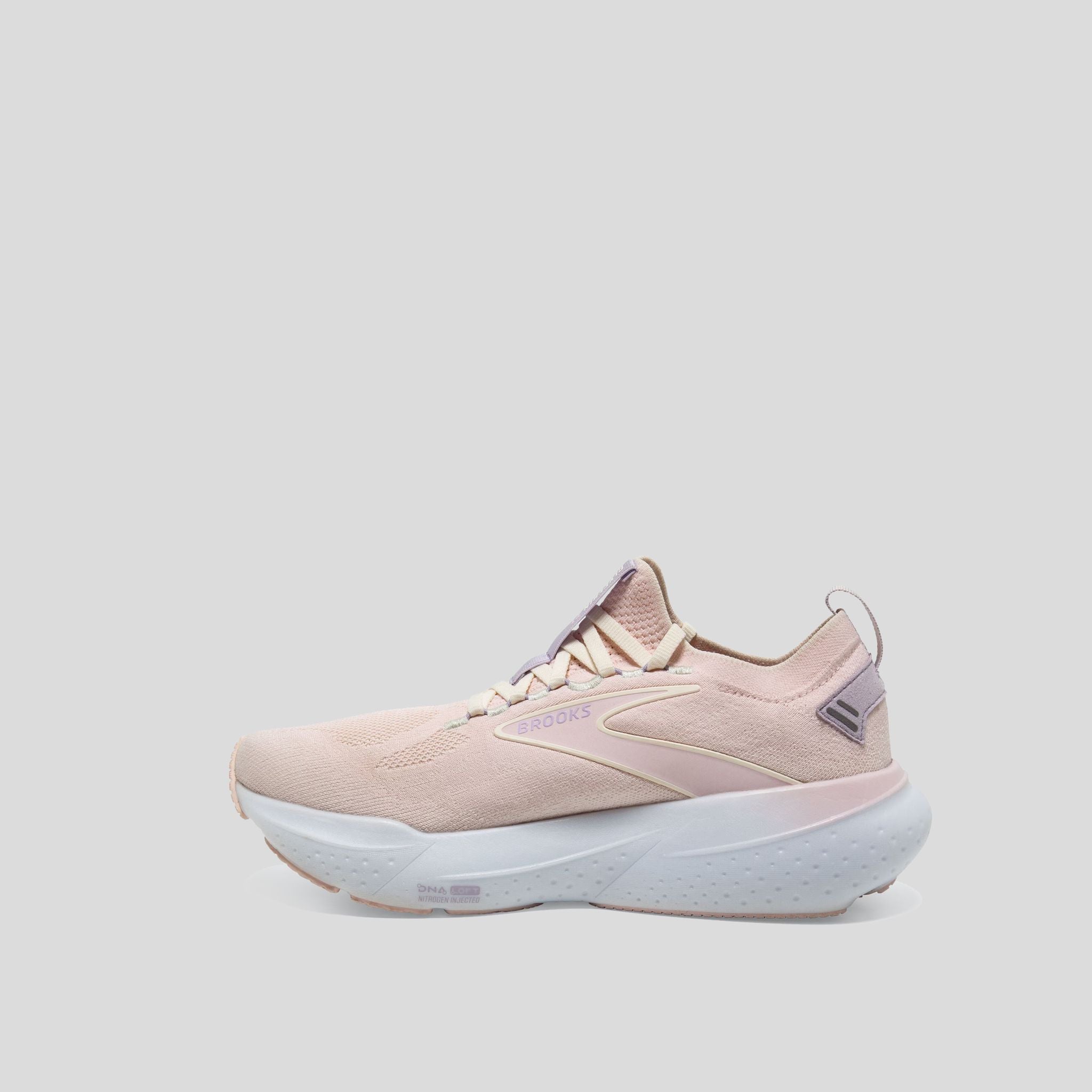 Glycerin StealthFit 21 | Pink/Marshmallow/Orchid