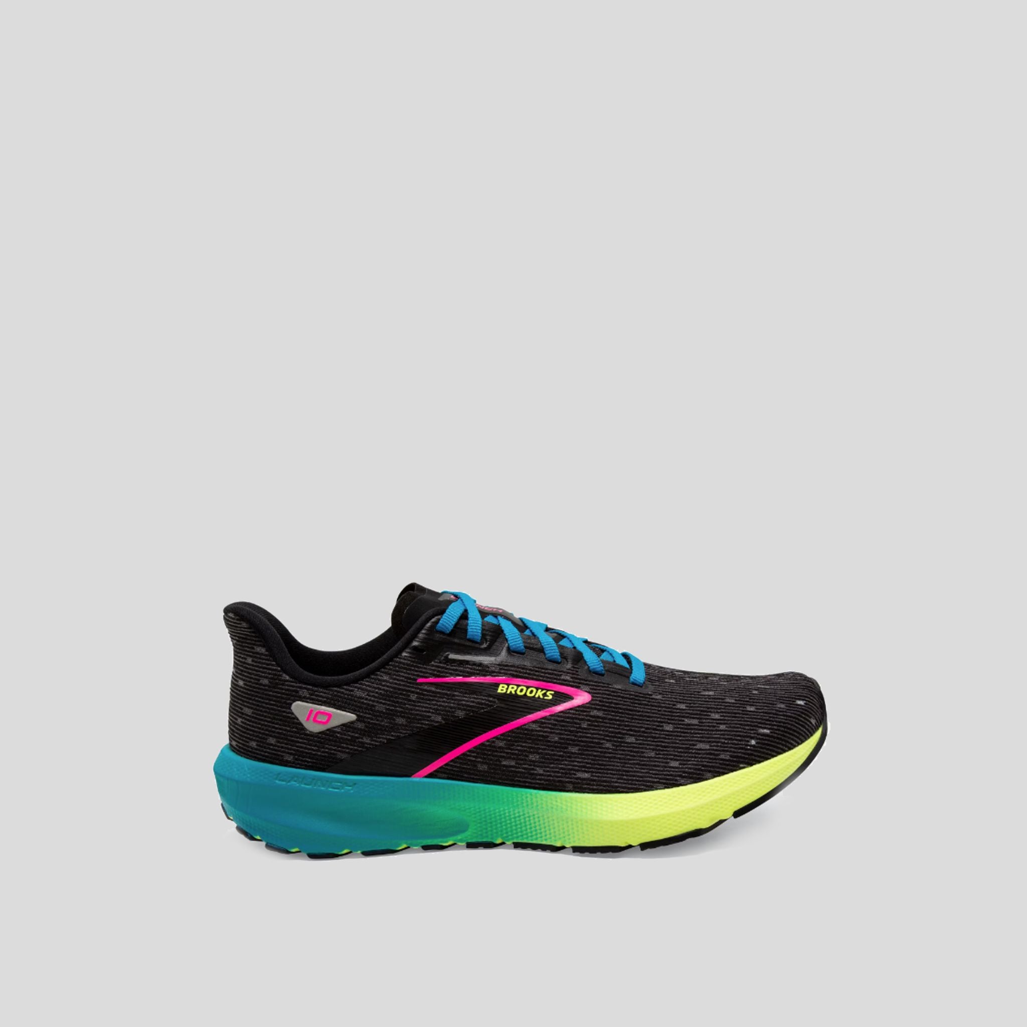 BROOKS_LAUNCH10-63-1