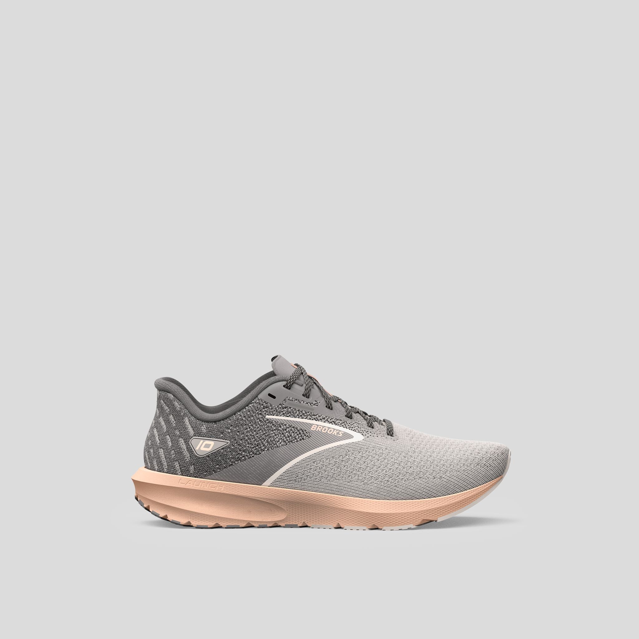 BROOKS_LAUNCH_10_179-3